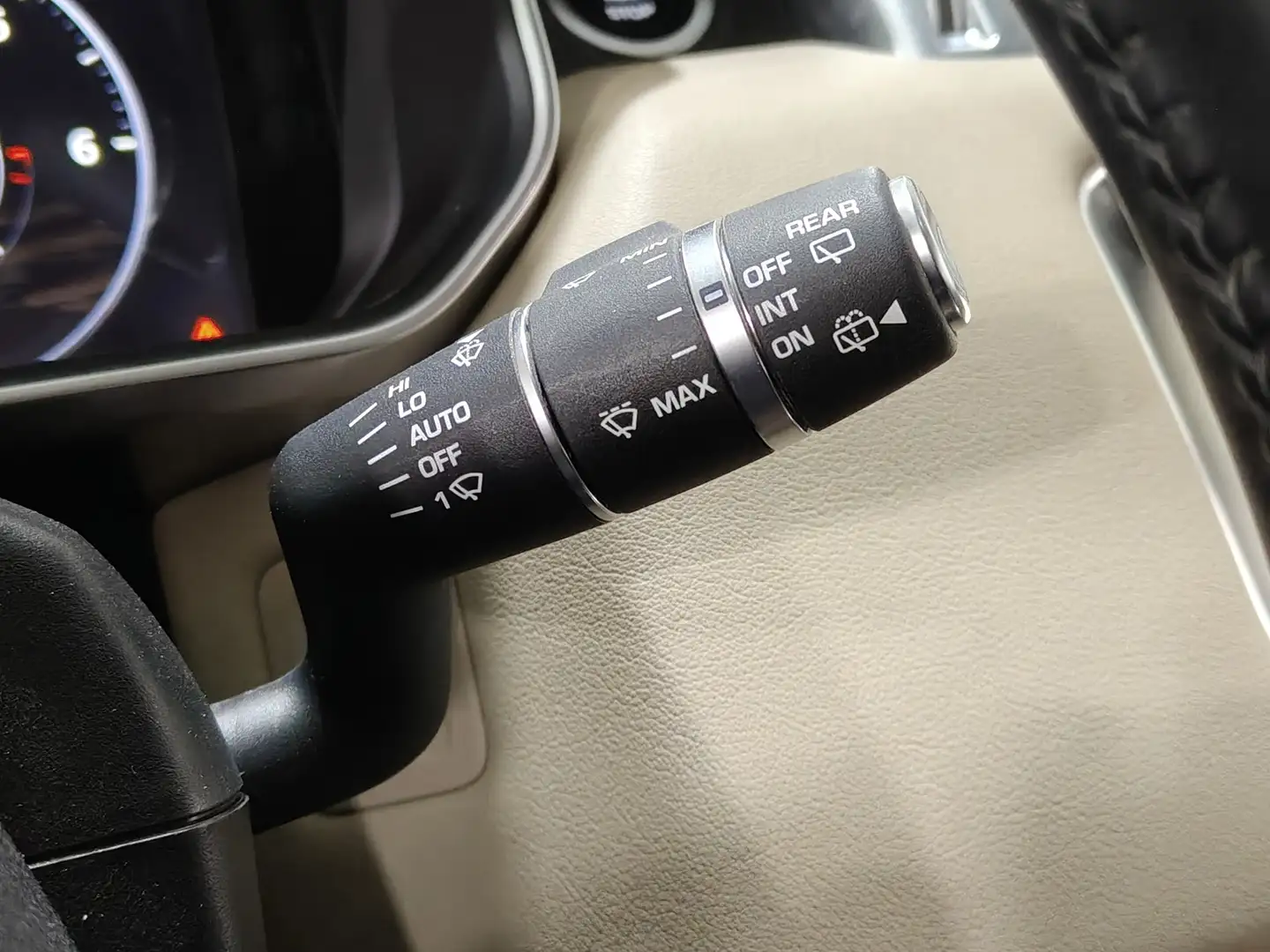 Foto Land Rover Range Rover Sport Land Rover Range Rover Sport 3.0 TDV6 HSE (258 CV)