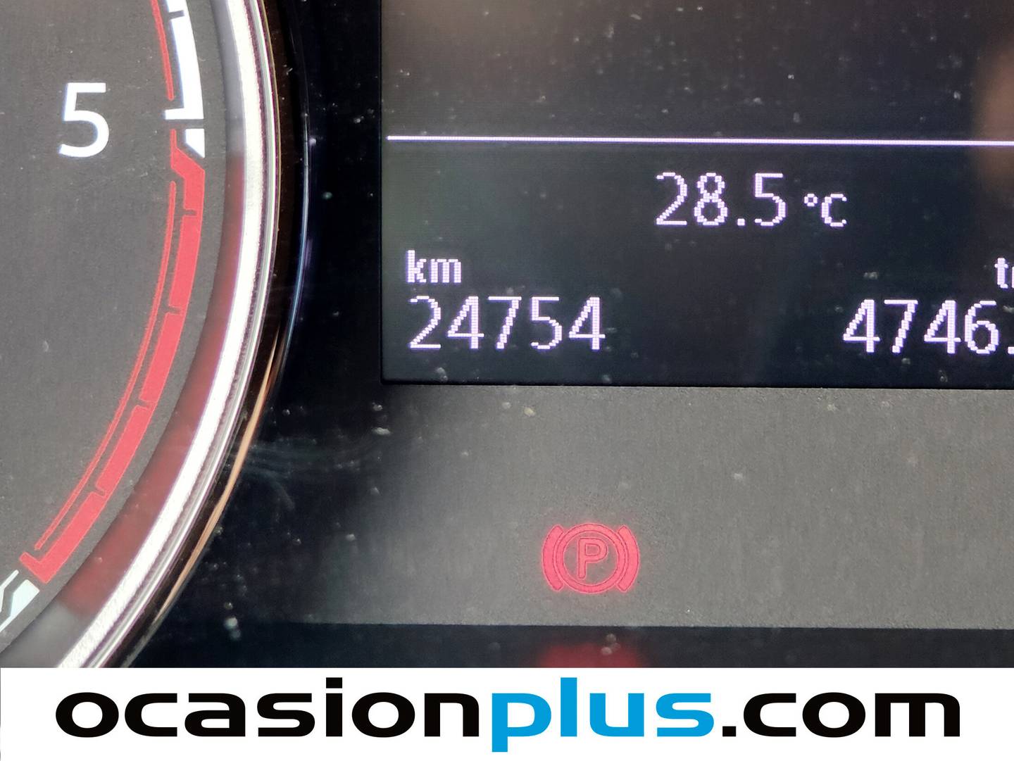 Volkswagen California Volkswagen California Beach Tour 2.0 TDI BMT (150 CV) 5 Plazas seminuevo