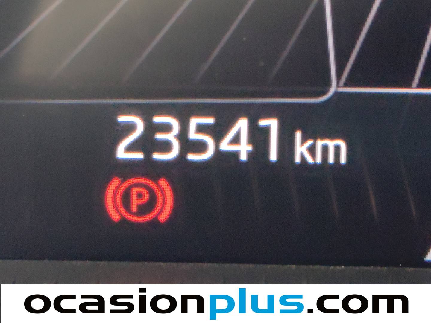 Foto Skoda Fabia Skoda Fabia 1.0 TSI Selection (95 CV)