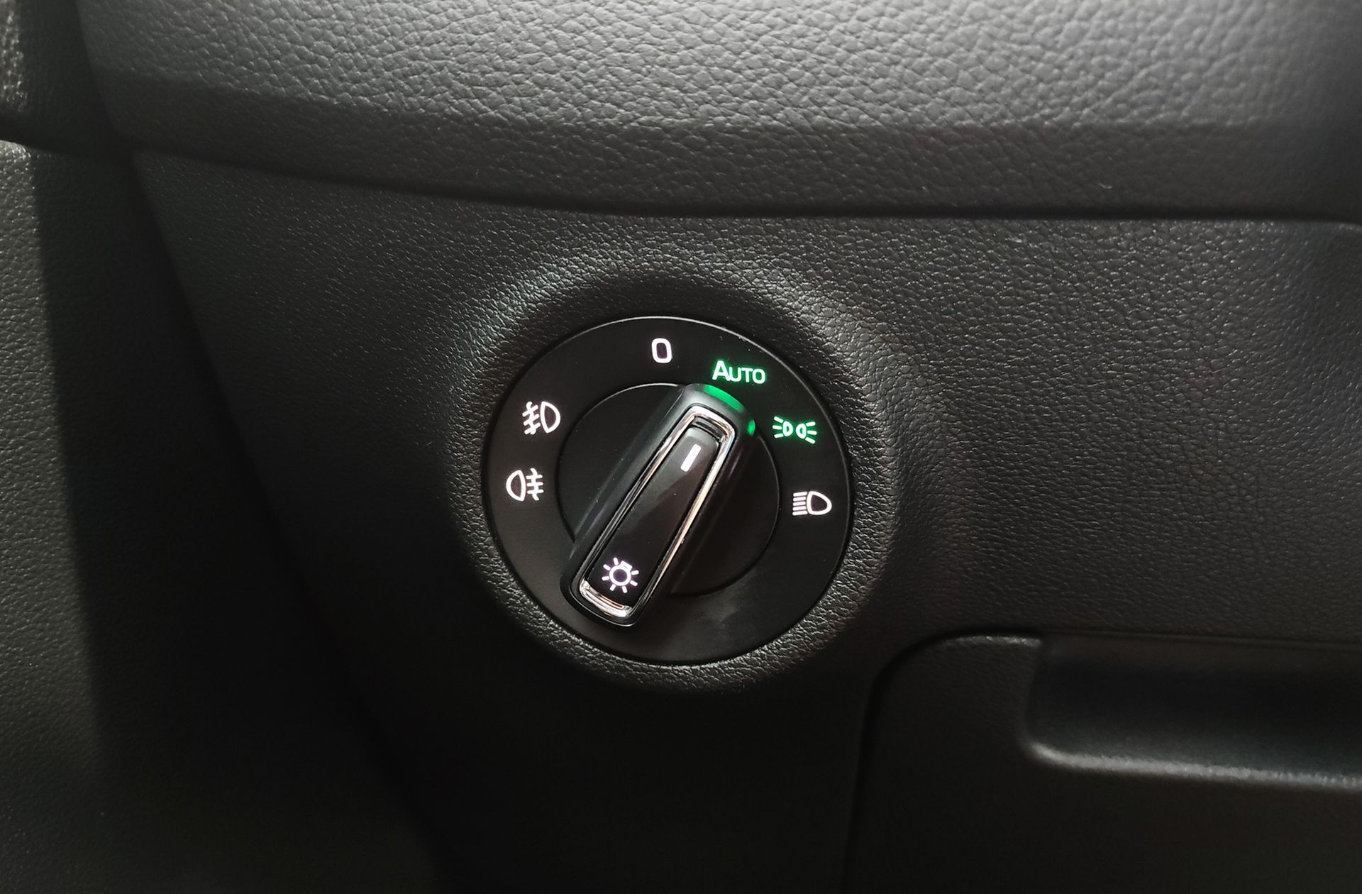 Škoda Kodiaq 2.0 TSI Style 4x4 DSG 7 plazas - foto 34