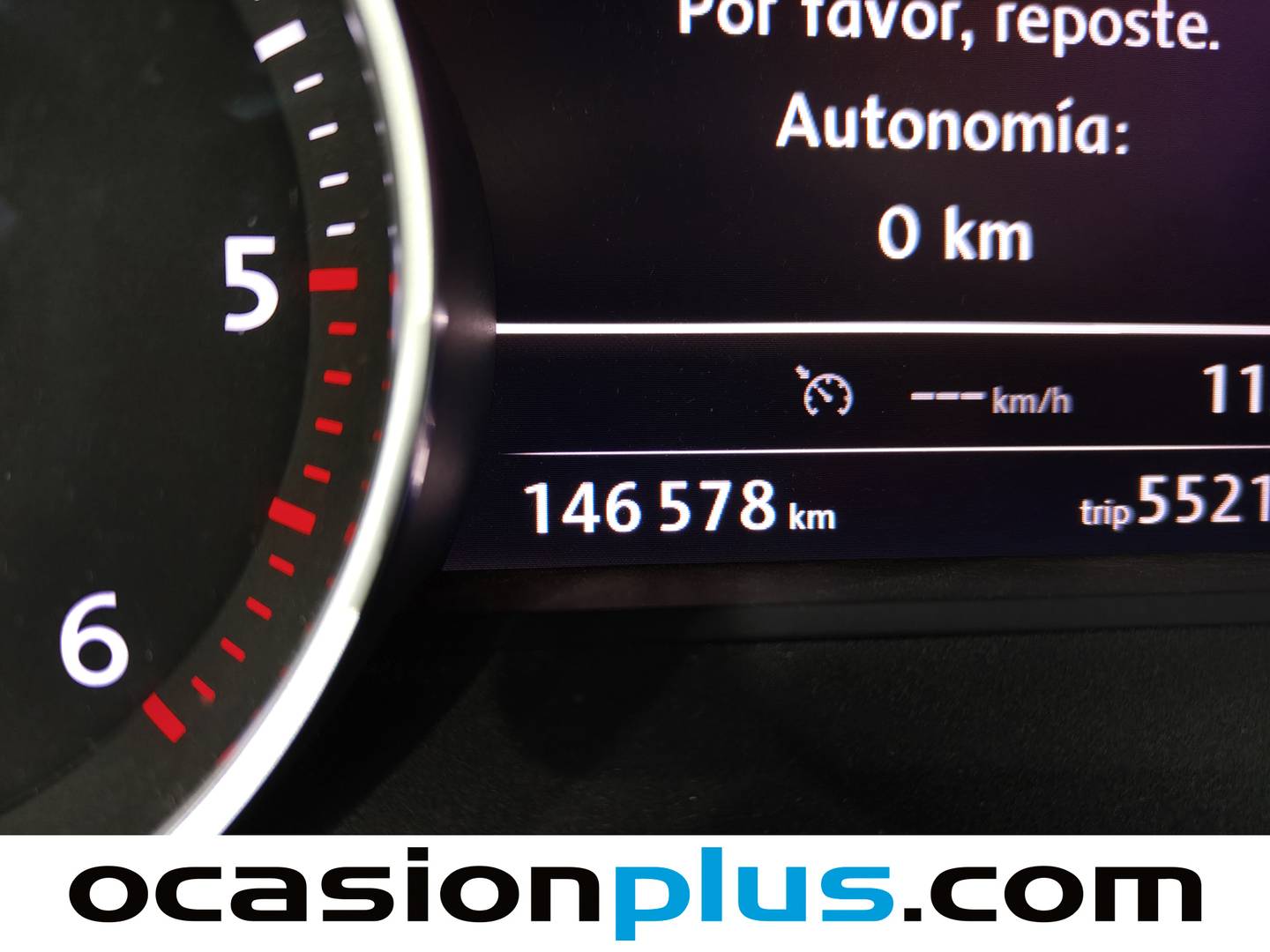 Foto Volkswagen Touareg Volkswagen Touareg R-Line 3.0 TDI V6 BMT (245 CV) Tiptronic