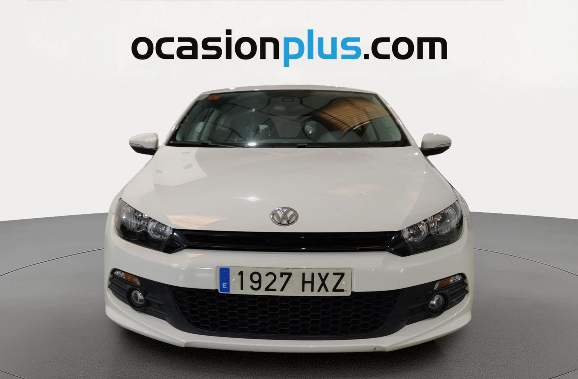 Volkswagen Scirocco by R-Line 1.4 TSI - foto 10