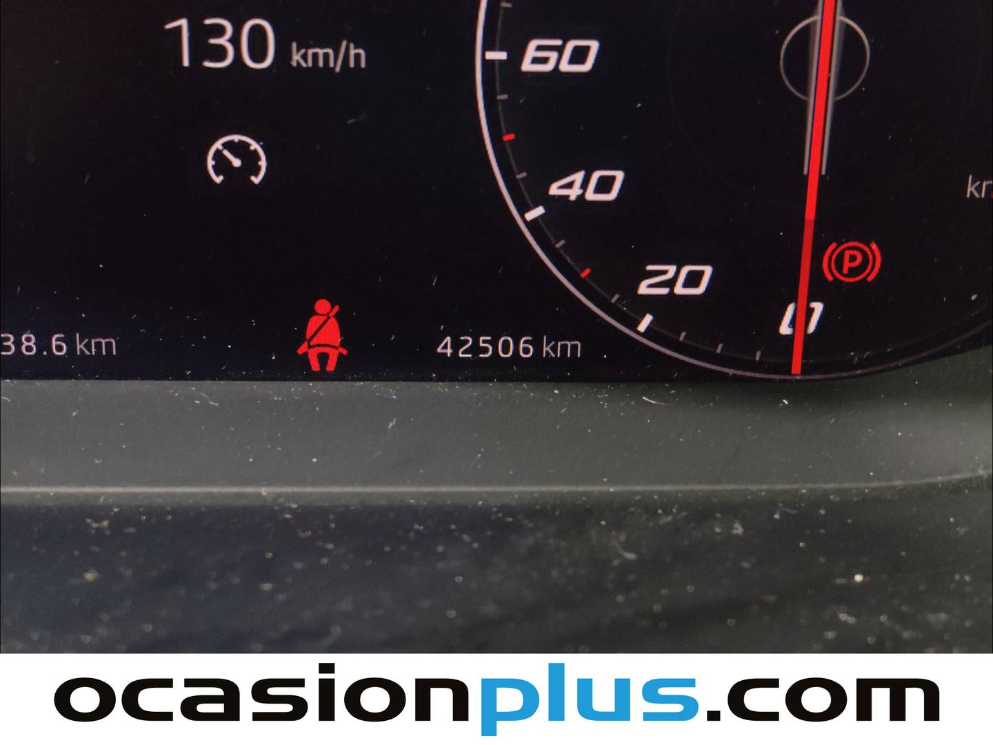 Foto Seat Arona SEAT Arona 1.0 TSI Ecomotive FR Edition (115 CV)