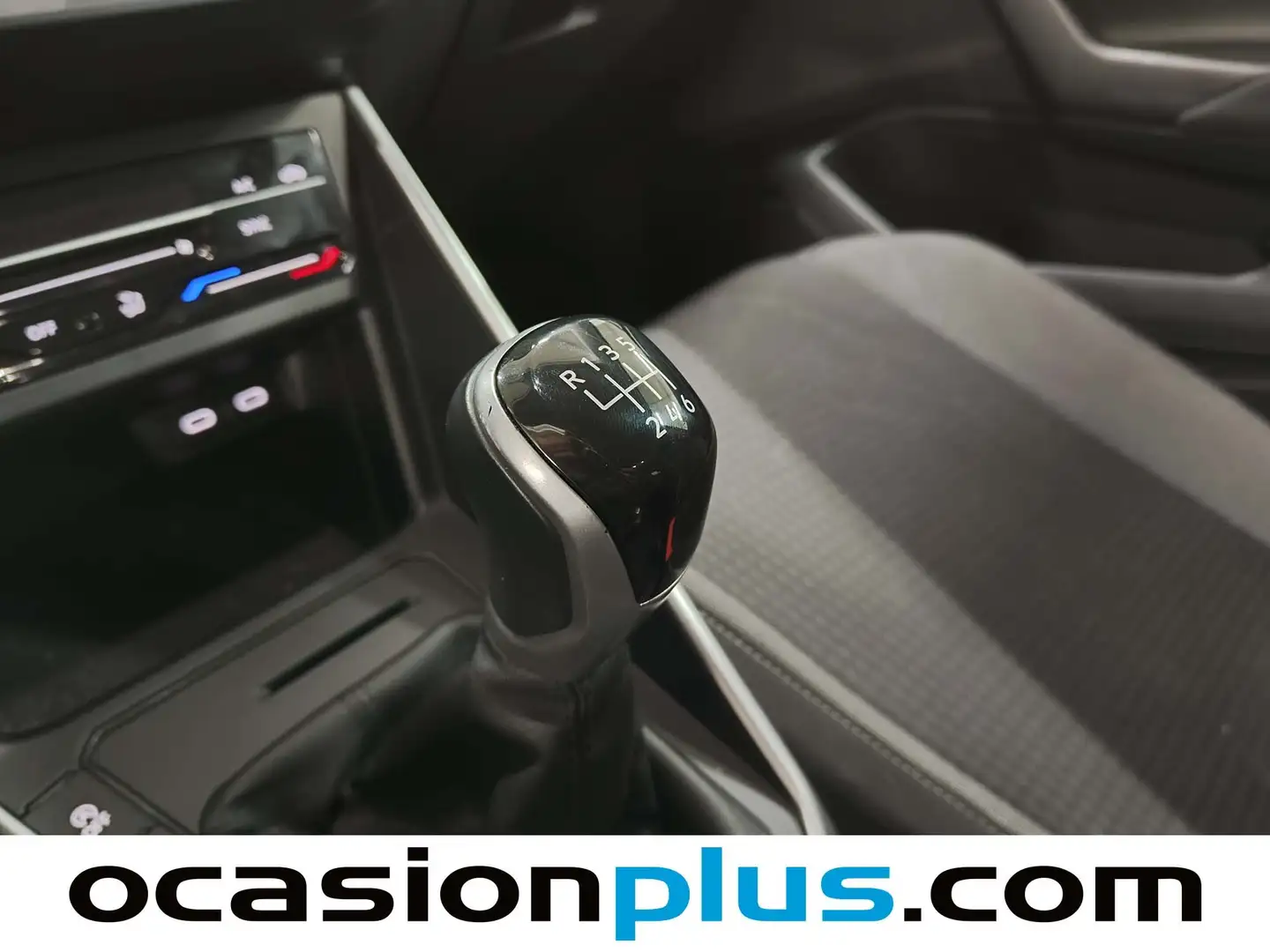 Foto Volkswagen Taigo Volkswagen Taigo Life 1.0 TSI (110 CV)