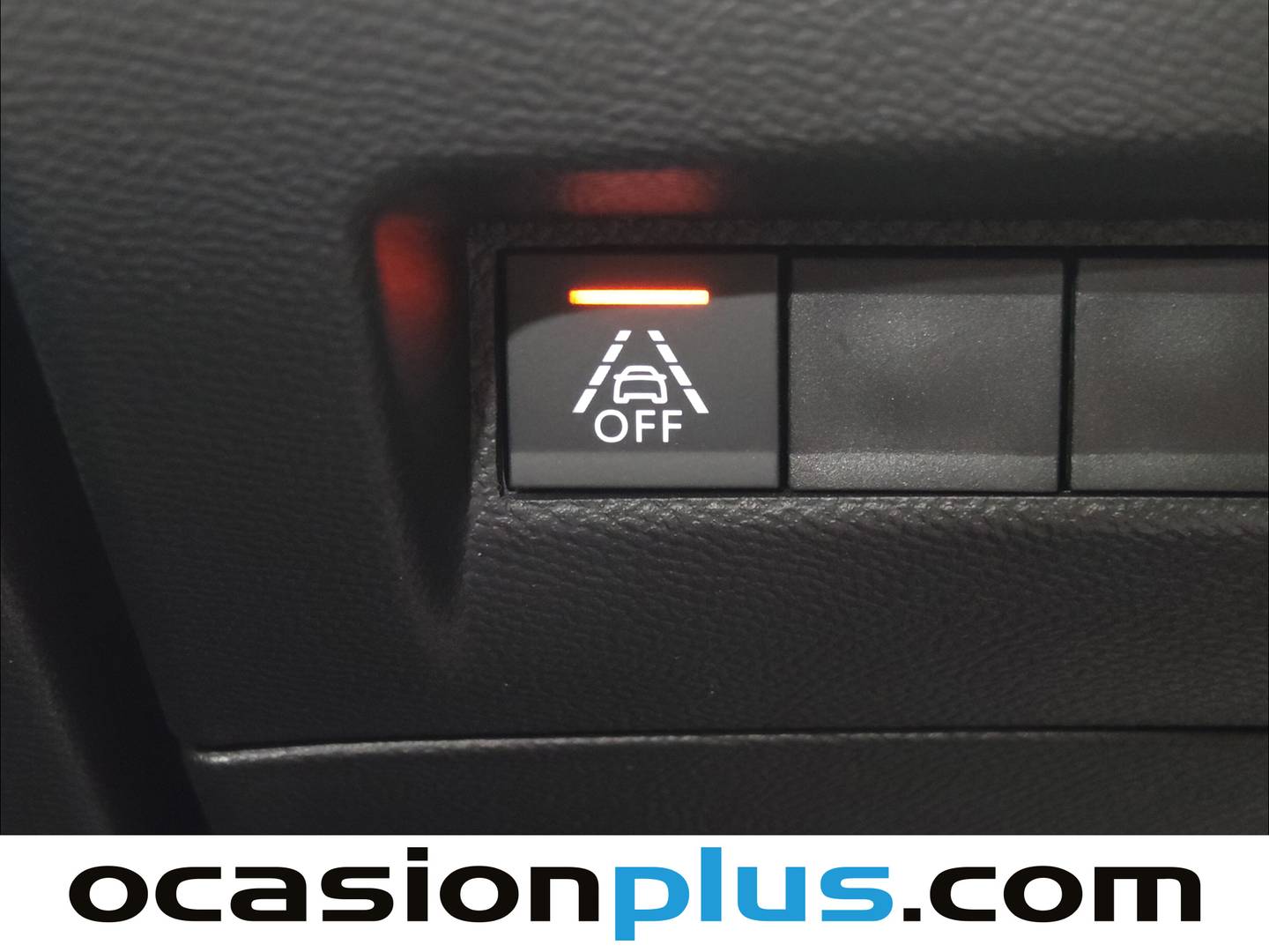 Accesorios del Peugeot 2008 Peugeot 2008 PureTech 130 S&S GT EAT8 (130 CV)