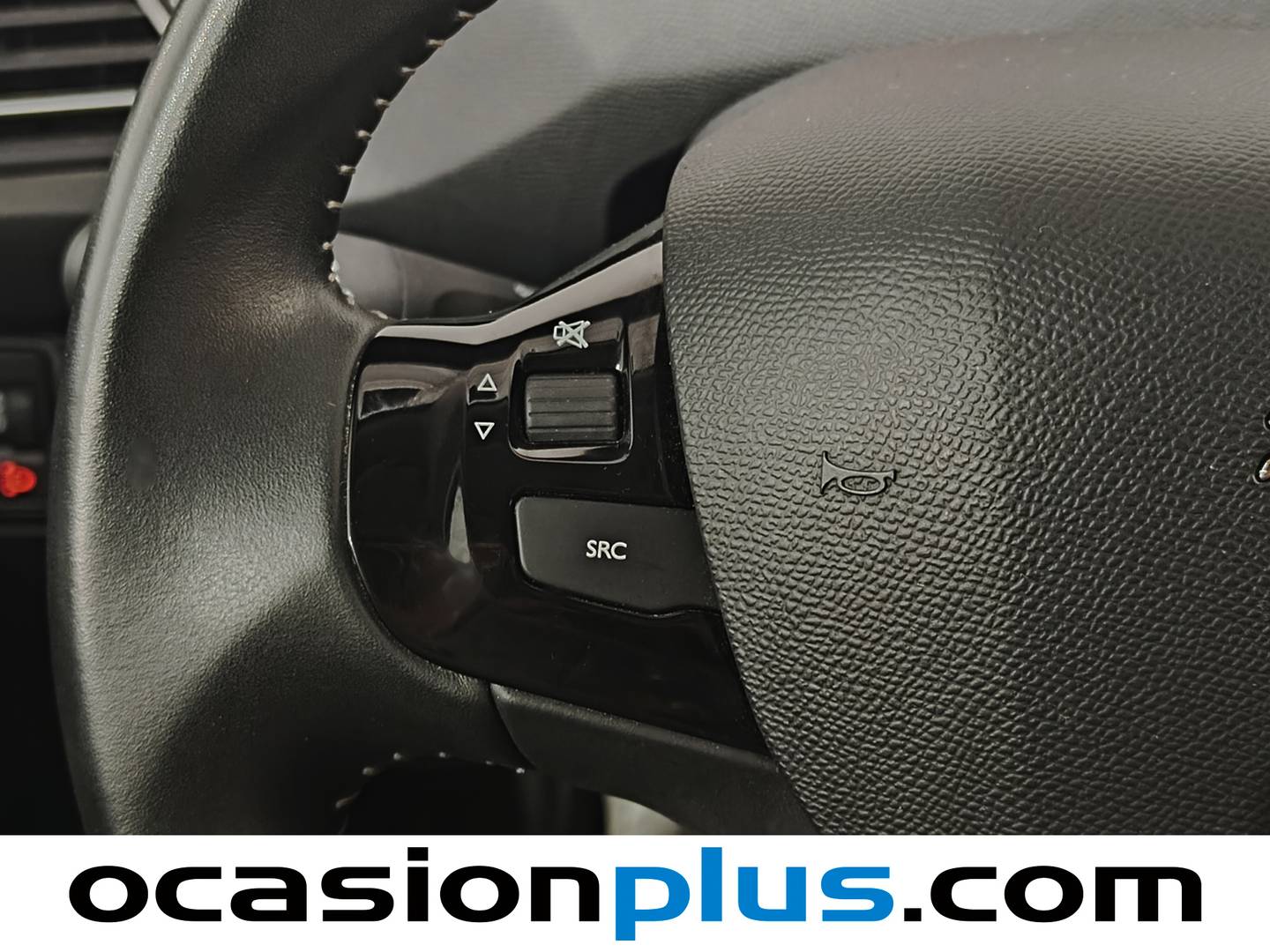 Peugeot 308 Peugeot 308 PureTech 110 S&S Style (110 CV) 110cv