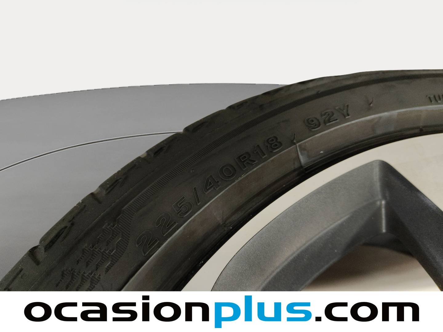 Foto Cupra León CUPRA León 1.5 eTSI Tech Edition DSG (150 CV)