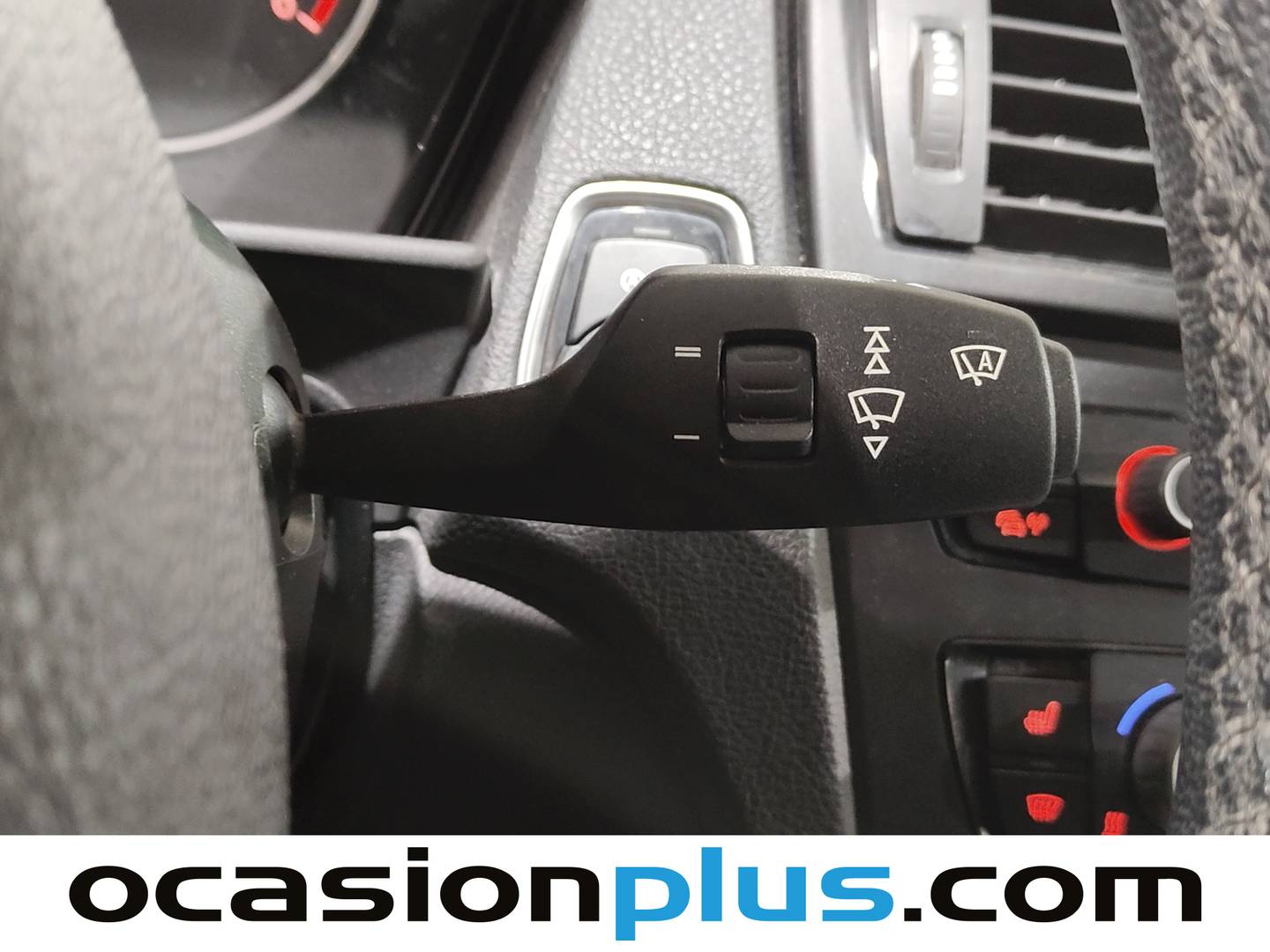 Foto BMW Serie 1 BMW Serie 1 118d (143 CV)