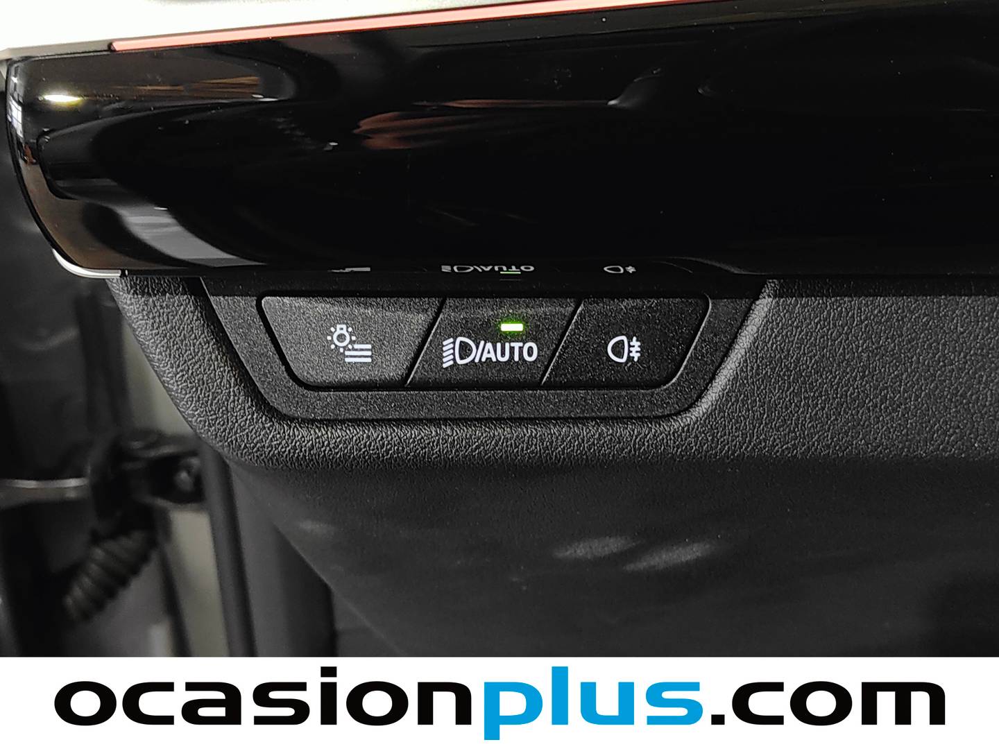 BMW X1 BMW X1 sDrive20d (163 CV) de ocasión