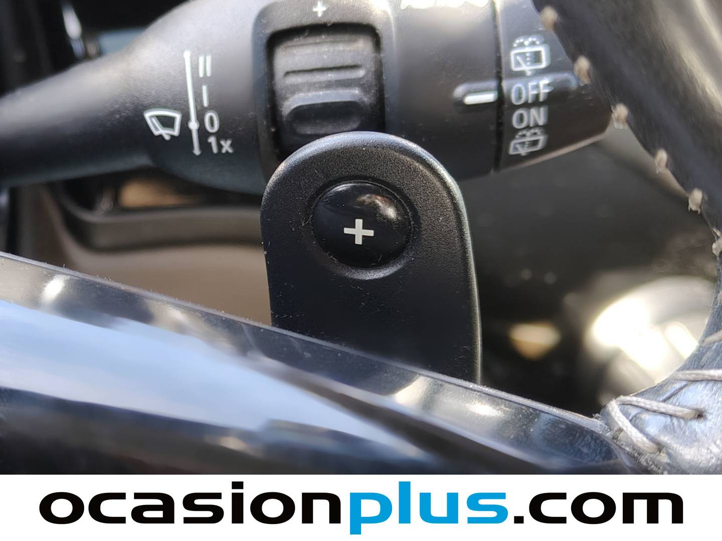 Mini Countryman MINI MINI Countryman Cooper SD (190 CV) 2017