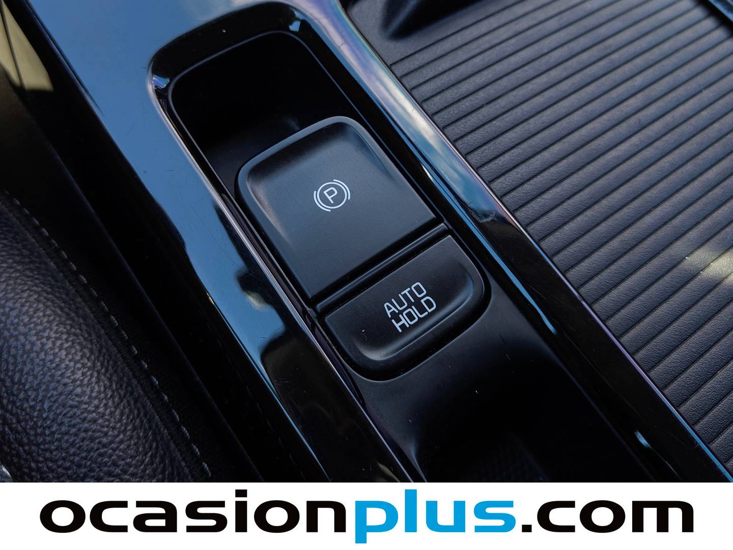 KIA Ceed Tourer KIA Ceed Tourer 1.6 GDi PHEV eTech (141 CV) km 0