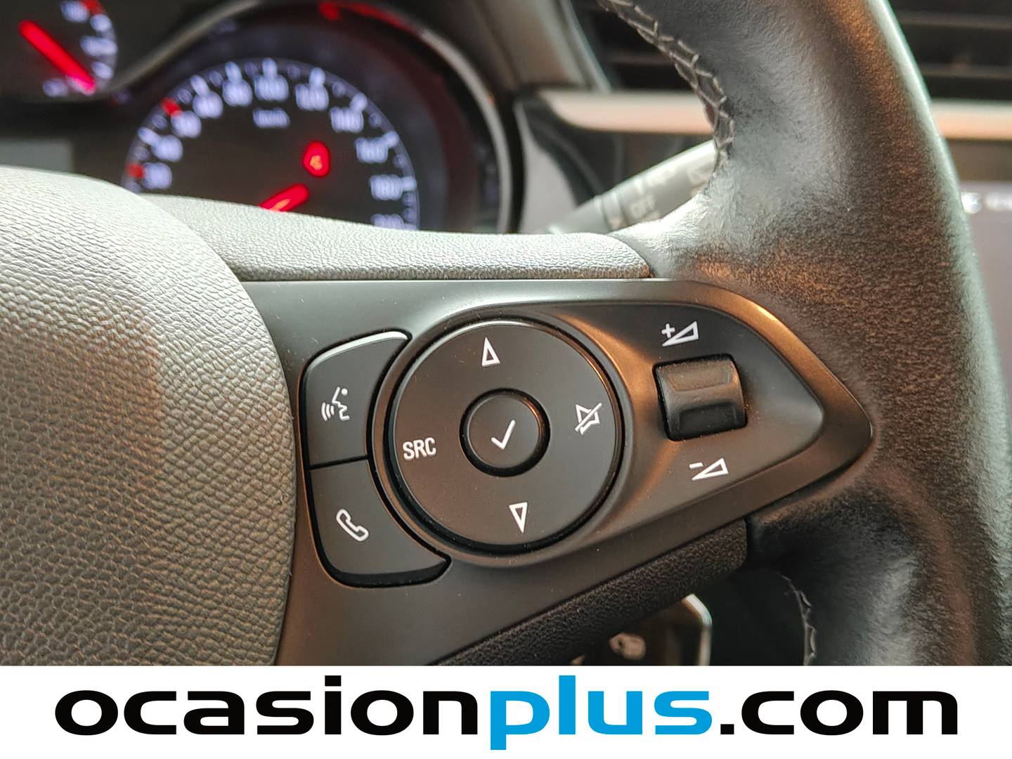 Opel Corsa Opel Corsa 1.2 Turbo XHL Edition (100 CV) km 0