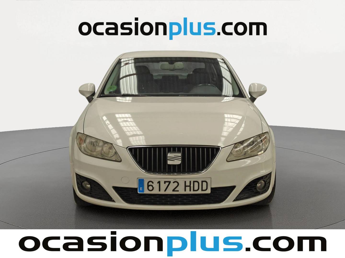 Seat Exeo Seat Exeo 1.8 TSI Reference (120 CV) 120cv
