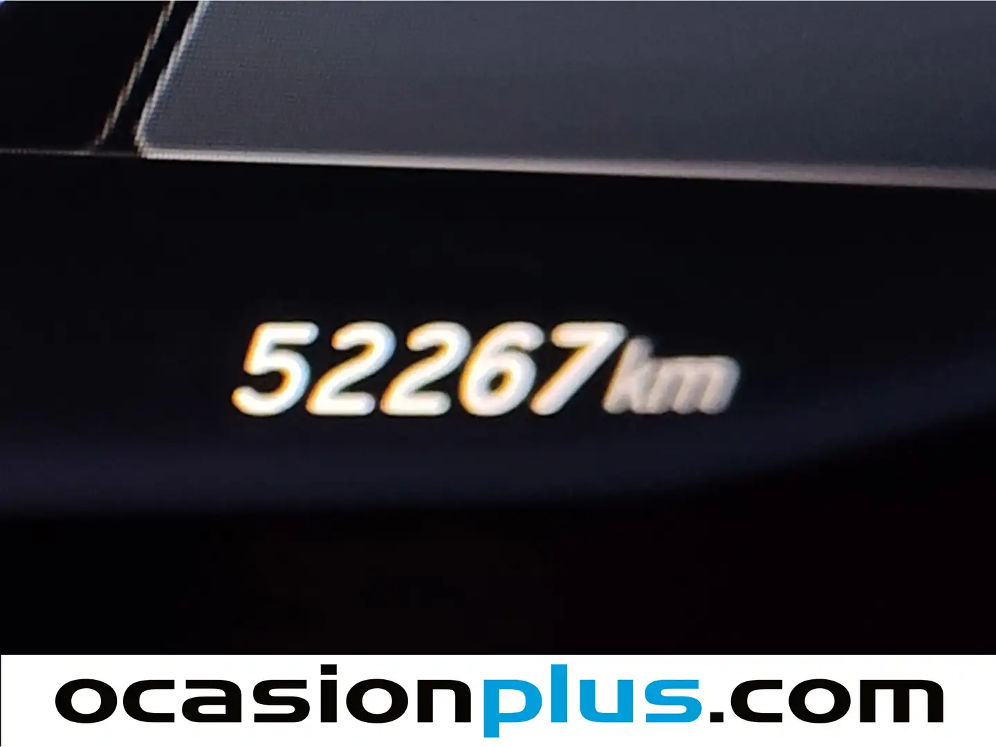 Foto Seat Arona SEAT Arona 1.0 TSI Style XL (110 CV)