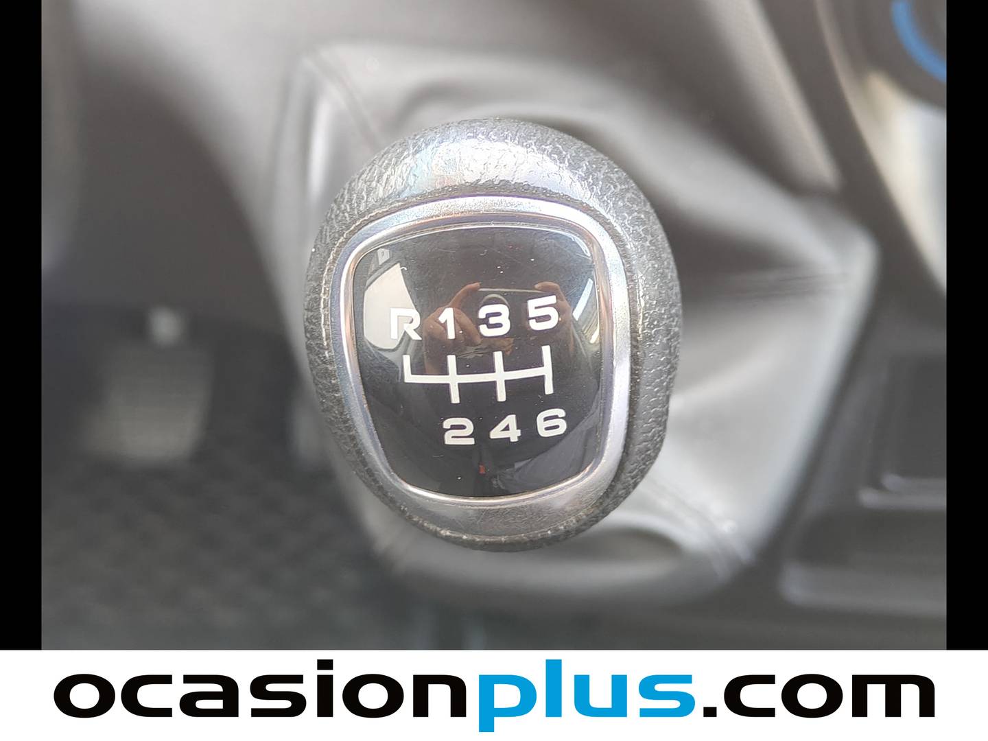 Foto Iveco Daily Iveco Daily 35S 16H V 3520/H2 10.8 M3 (156CV)