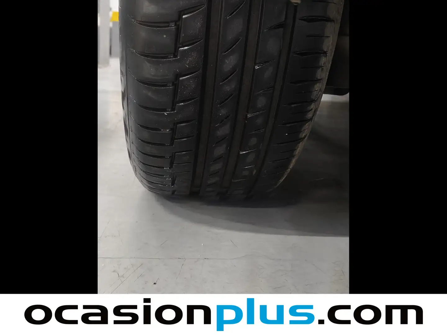 Foto BMW X1 BMW X1 sDrive18d  (150 CV)