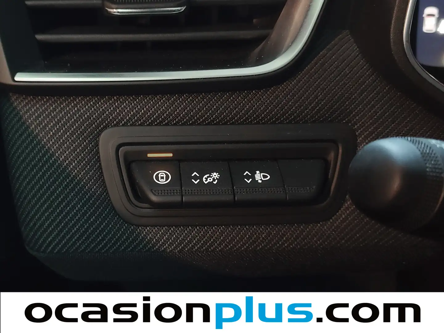 Foto Renault Clio Renault Clio Esprit Alpine E-Tech (143 CV)