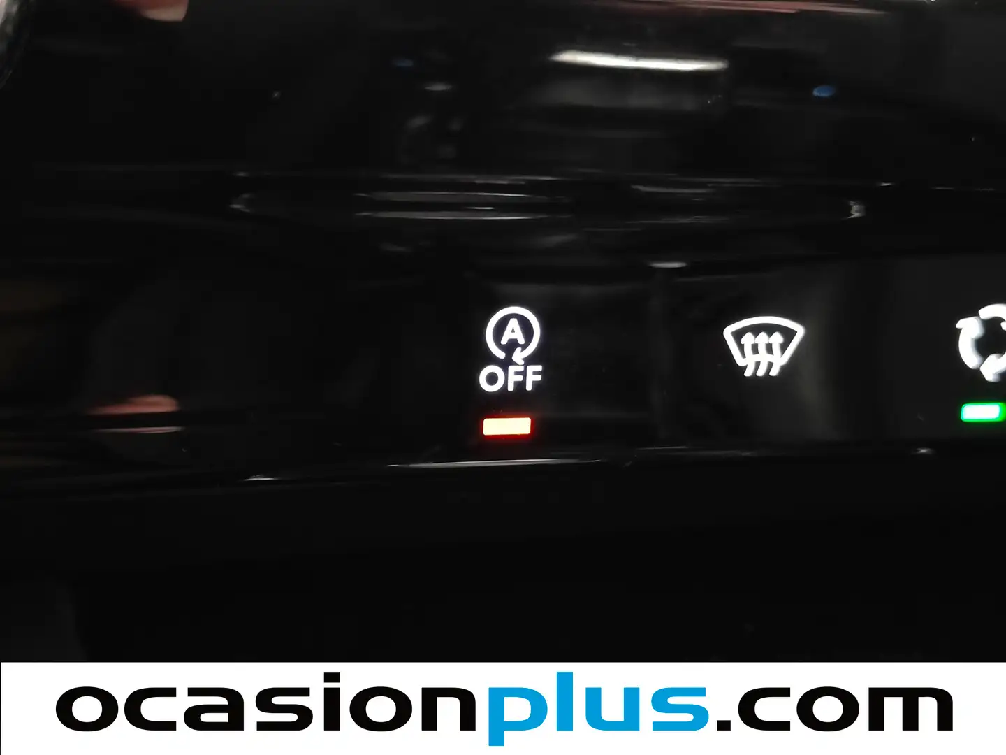 Foto Peugeot 508 Peugeot 508 SW BlueHDI 160 GT Line EAT8 (160 CV)