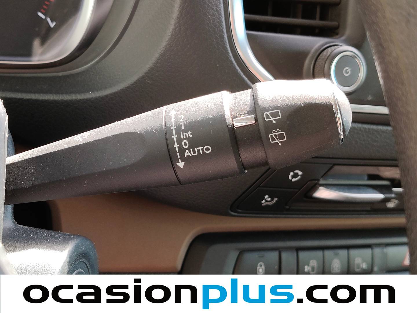Paquetes del Toyota Proace Verso Toyota Proace Verso Combi 2.0D Family Advance LARGO (L2)  (150 CV)
