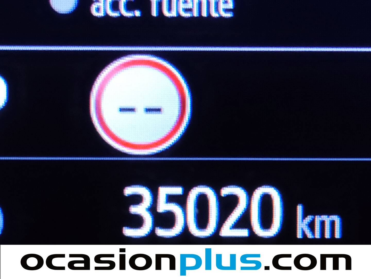Toyota C-HR Toyota C-HR 1.8 125H Active (122 CV) seminuevo