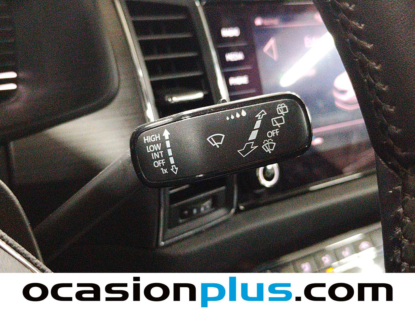 Skoda Kodiaq Skoda Kodiaq 2.0 TDI Ambition 4x2 DSG (150 CV) 7 Plazas km 0