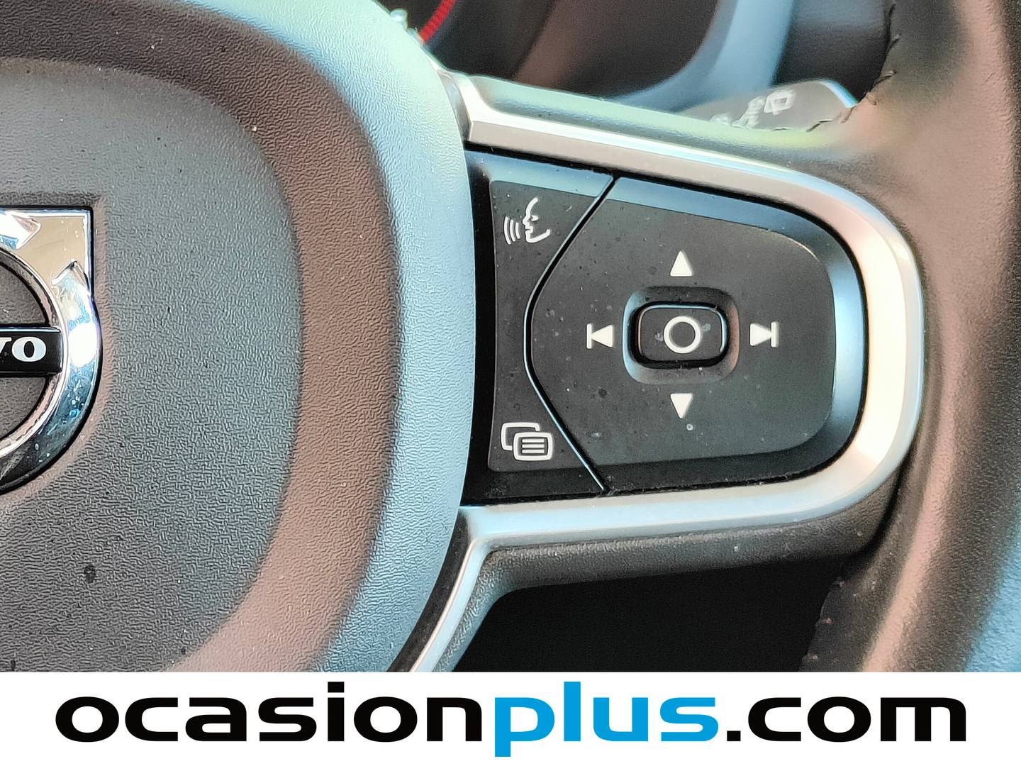 Foto Volvo V60 Volvo V60 D4 Momentum Auto (190 CV)