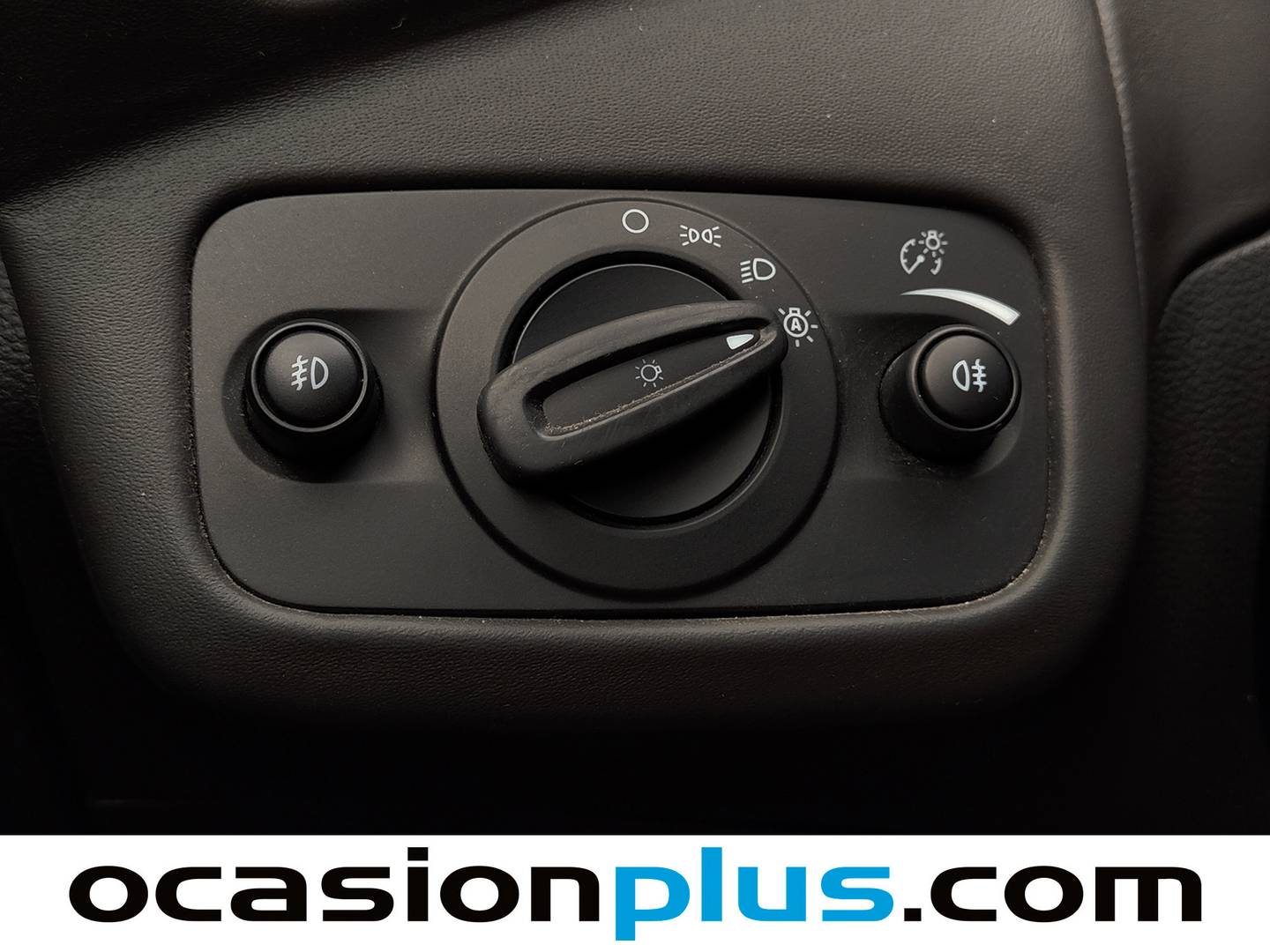 Ford Kuga Ford Kuga 1.5 EcoBoost S&S Vignale 4x2 (150 CV) de ocasión