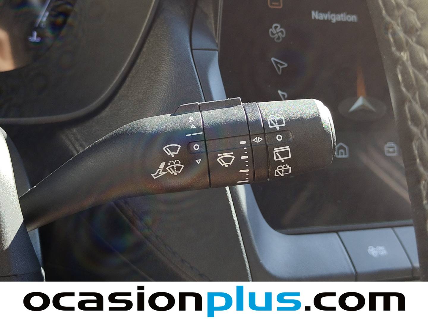 MG ZS MG ZS 1.5 Hybrid+ Luxury  (197 CV) km 0