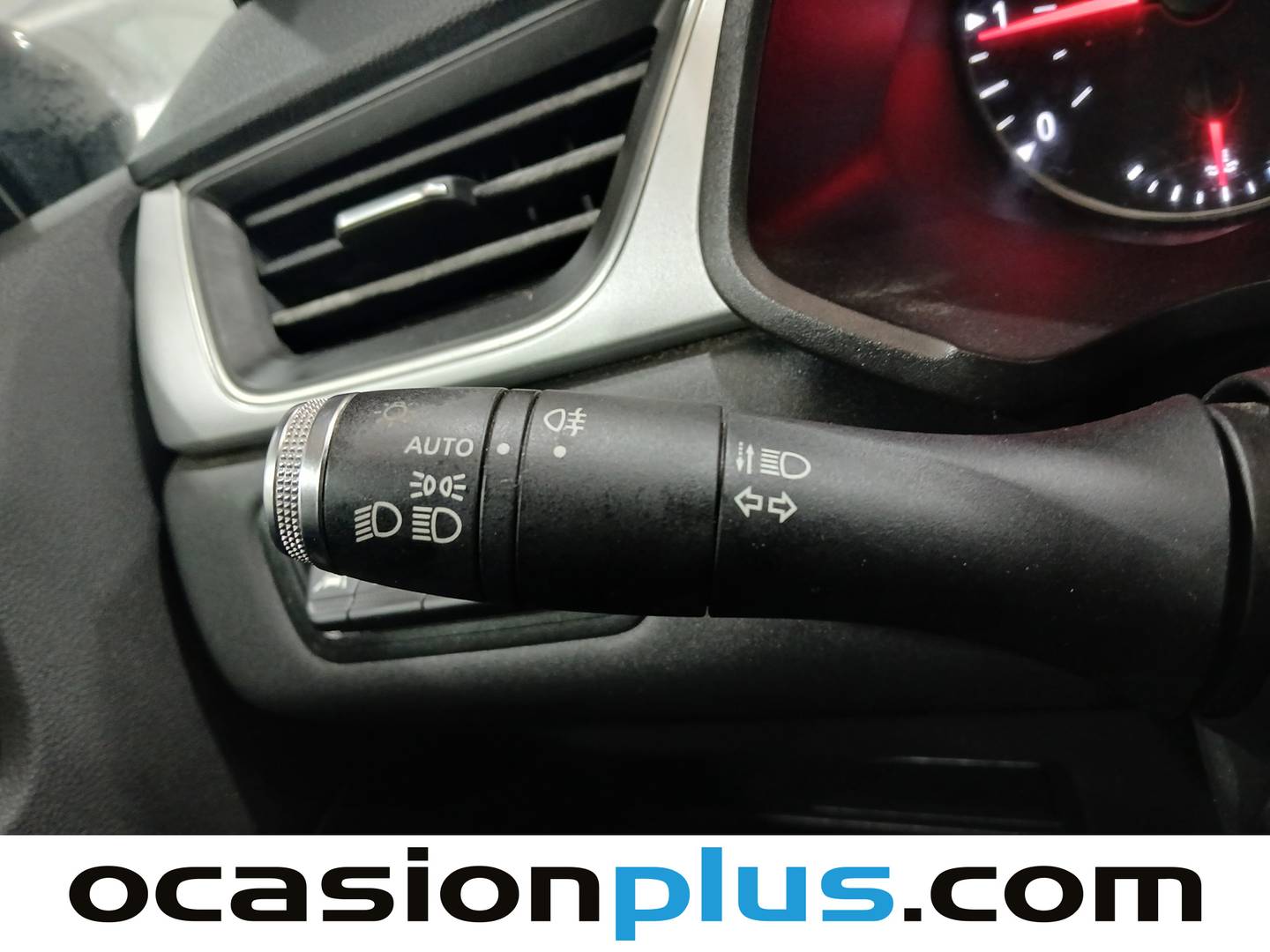 Renault Captur Renault Captur Intens Blue dCi (95 CV) 95cv