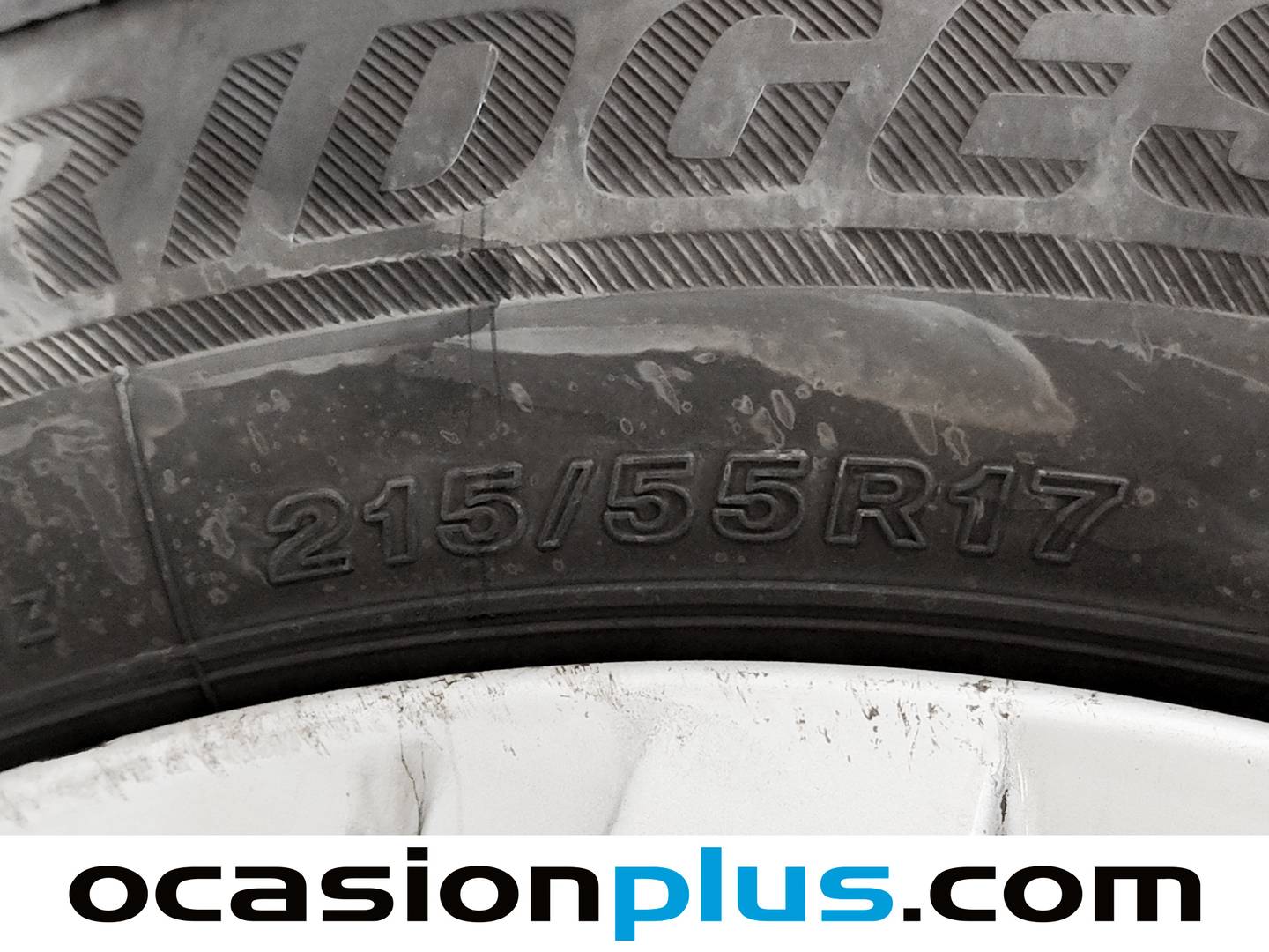 Volkswagen T-Roc Volkswagen T-Roc Advance 1.5 TSI (150 CV) DSG 150cv