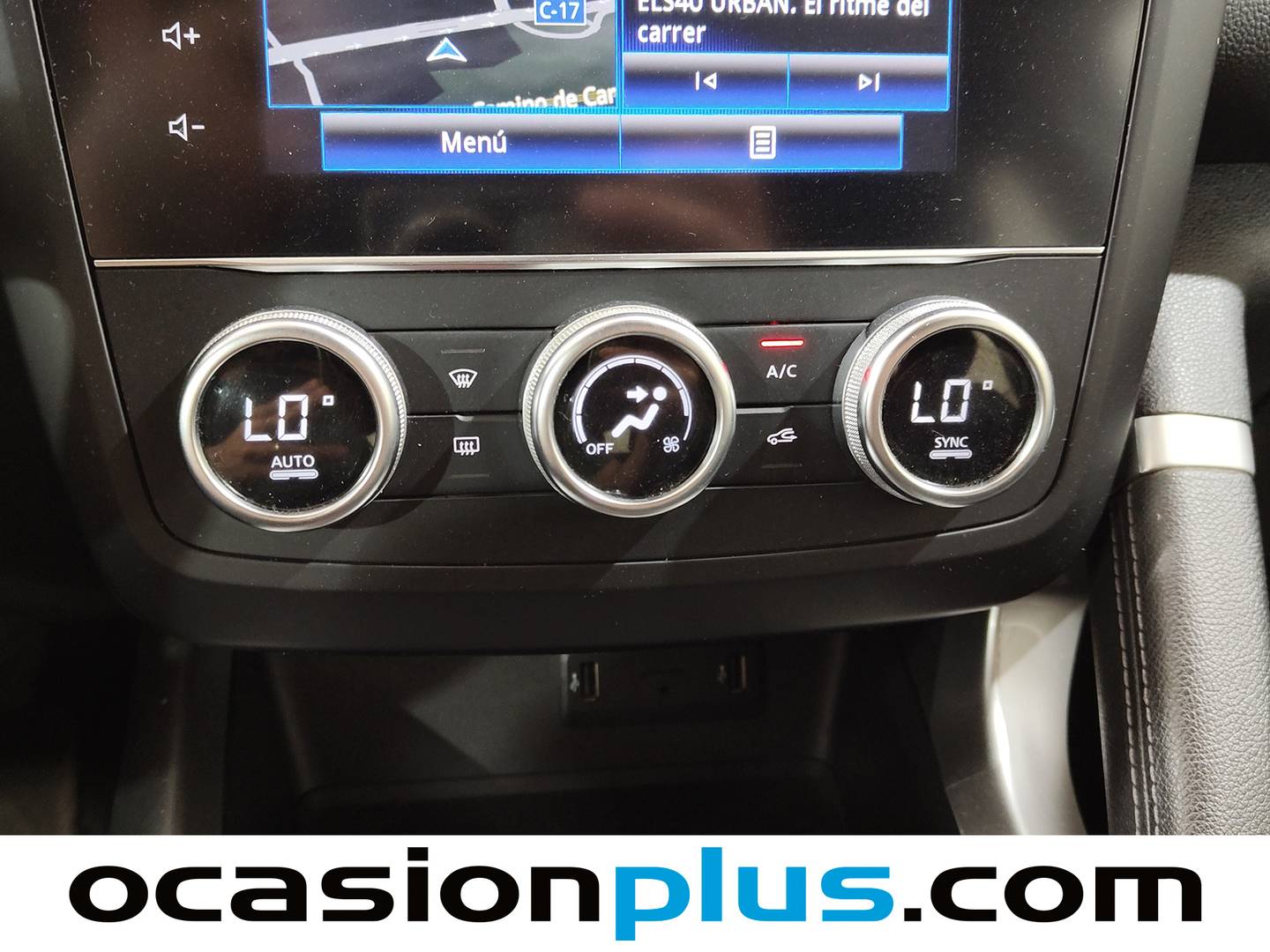 Renault Kadjar Renault Kadjar Zen Blue dCi (115 CV) 115cv