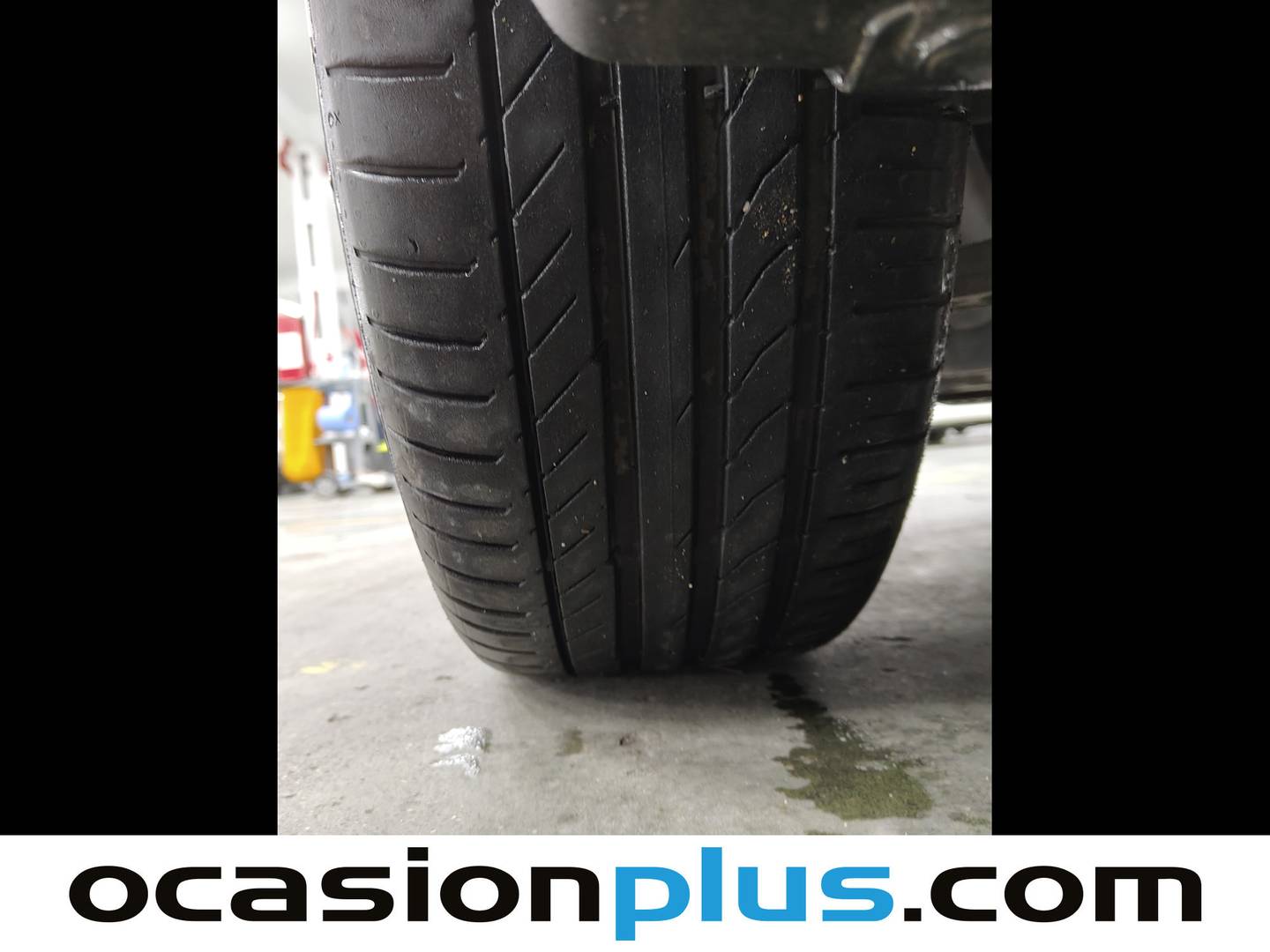 Foto Opel Combo Life Opel Combo Life 1.5 TD S&S Edition Plus L (102 CV)