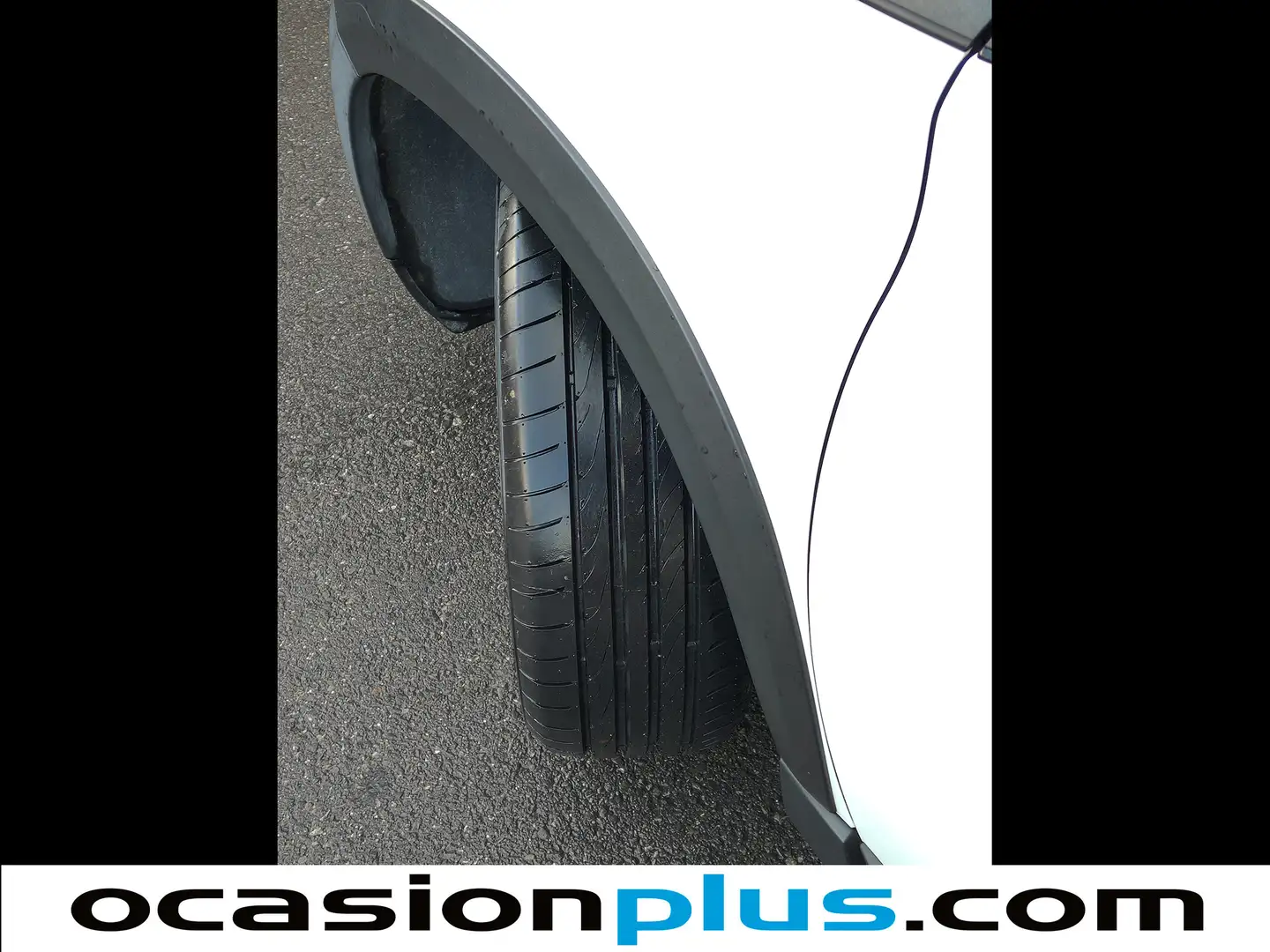 Foto Peugeot 2008 Peugeot 2008 PureTech 110 S&S Allure (110 CV)