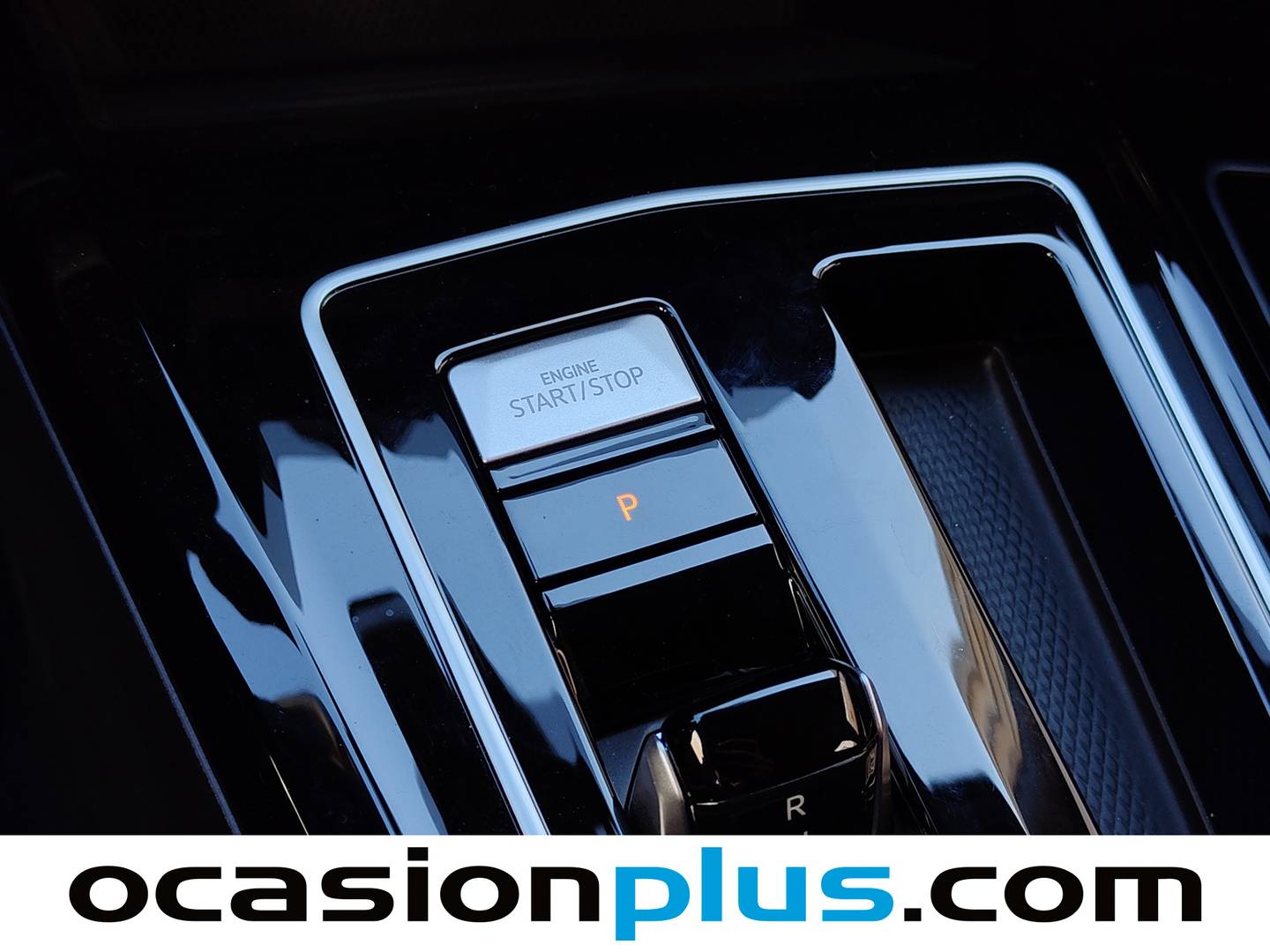 Volkswagen Golf Volkswagen Golf Variant R-Line 1.5 eTSI (150 CV) DSG al mejor precio