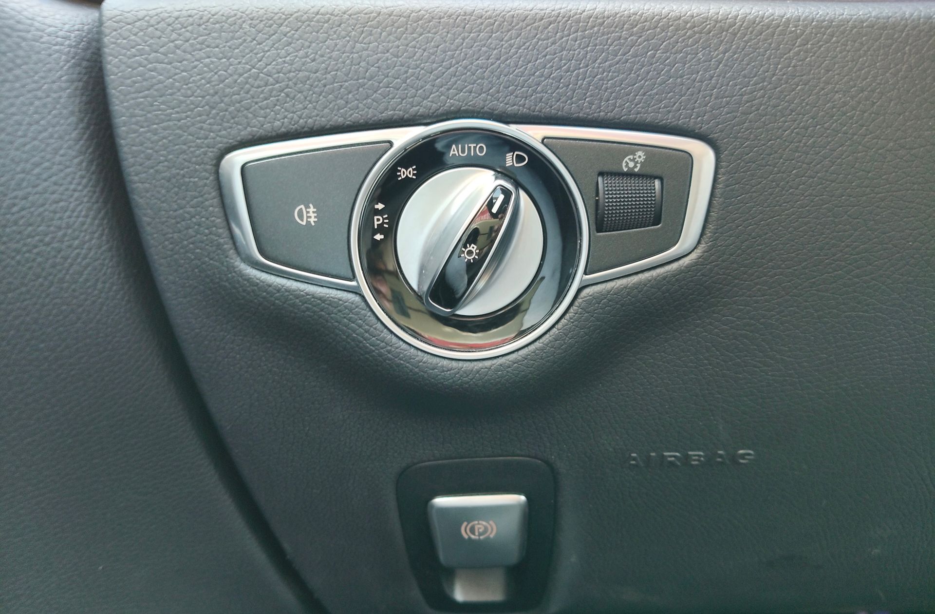Mercedes-Benz Clase E 220 d - foto 28