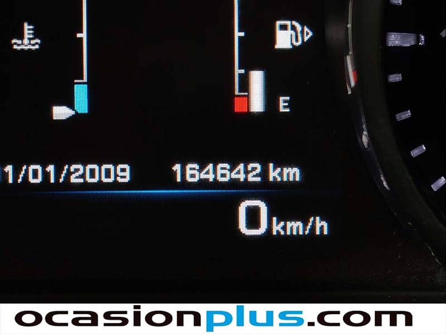 Foto Land Rover Range Rover Evoque Land Rover Range Rover Evoque 2.2L TD4 Prestige 4x4 (150 CV)