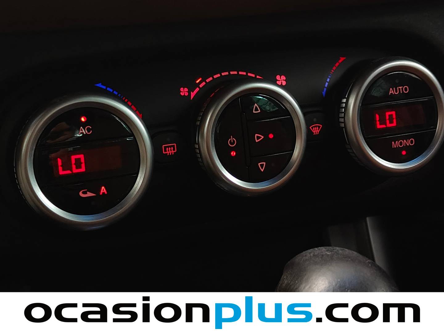 Alfa Romeo Giulietta Alfa Romeo Giulietta 1.4 TB Multiair Distinctive TCT (170 CV) km 0