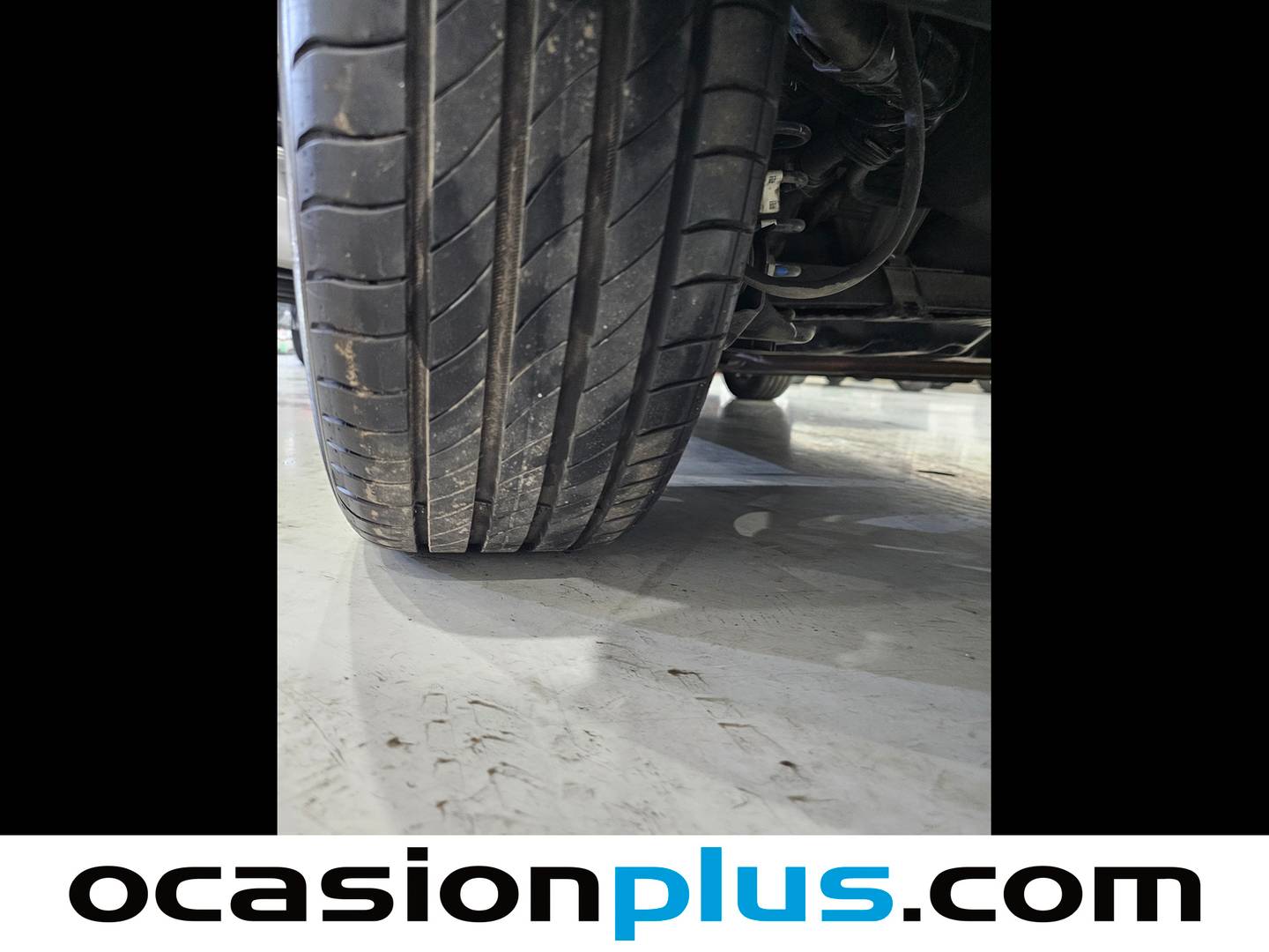 Hyundai i20 Hyundai i20 1.0 TGDI Tecno  (100 CV) de segunda mano