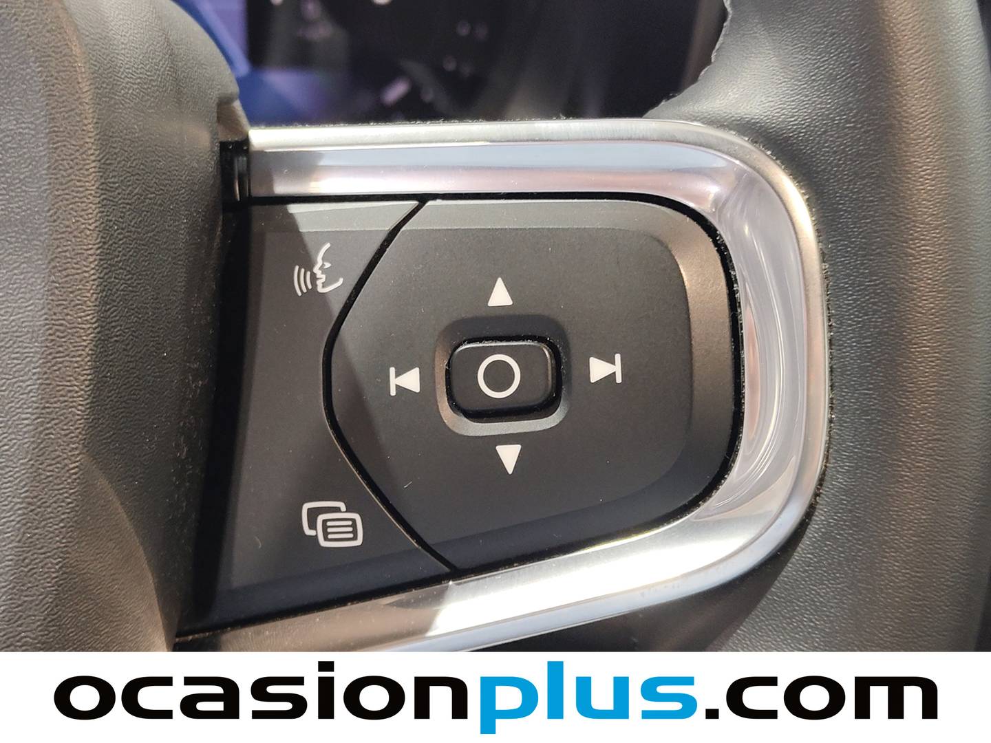Volvo XC40 Volvo XC40 B3 Gasolina Mild hybrid Core Auto (163 CV) barato