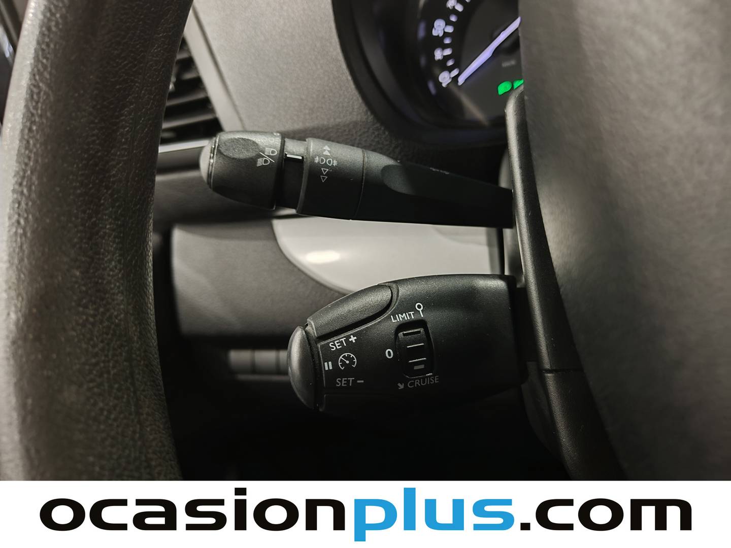 Toyota Proace Verso Toyota Proace Verso Combi 2.0 D Medio L1 (150 CV) 6 Plazas de segunda mano
