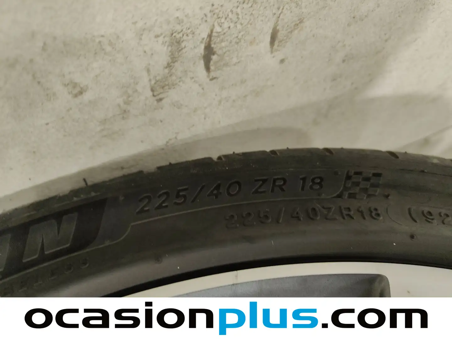 Foto Seat León SEAT León 1.5 eTSI S&S FR Go L DSG (150 CV)