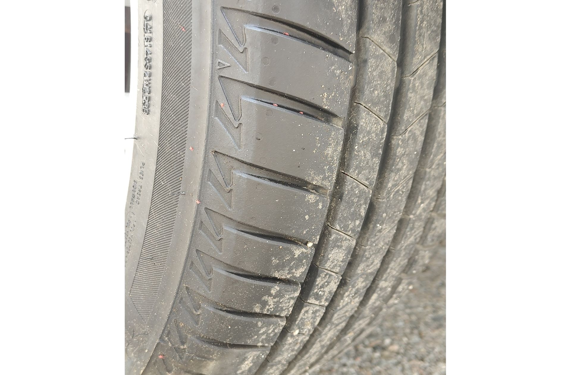 Volvo C30 1.6 DRIVe Summum - foto 24
