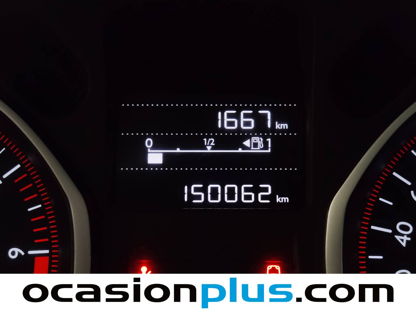 Citroën C-Elysée Citroën C-Elysee BlueHDi 100 Shine (100 CV) seminuevo