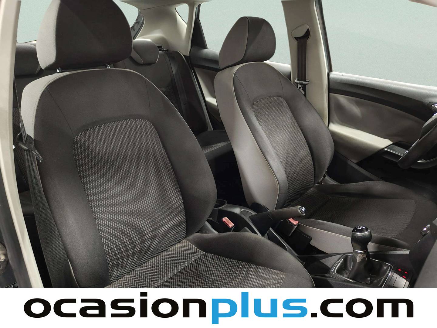 Seat Ibiza Seat Ibiza 1.2 TSI Style (90 CV) km 0