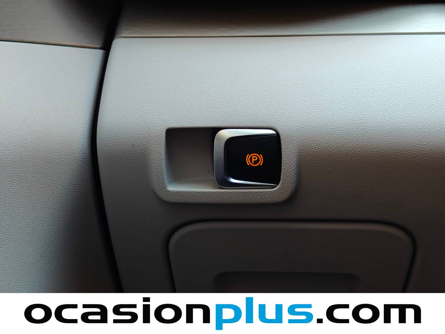 Bestune T90 Bestune T90 2.0T Flagship DCT (252 CV) gasolina