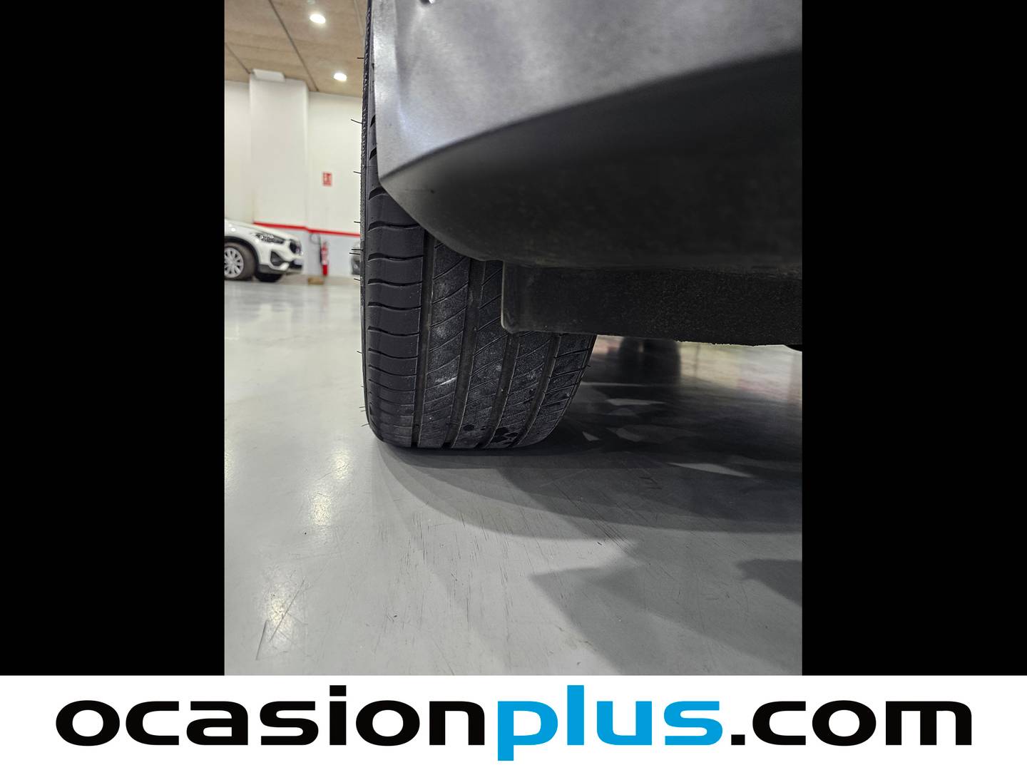 Foto Ford Fiesta Ford Fiesta 1.0 EcoBoost S&S Active (100 CV)