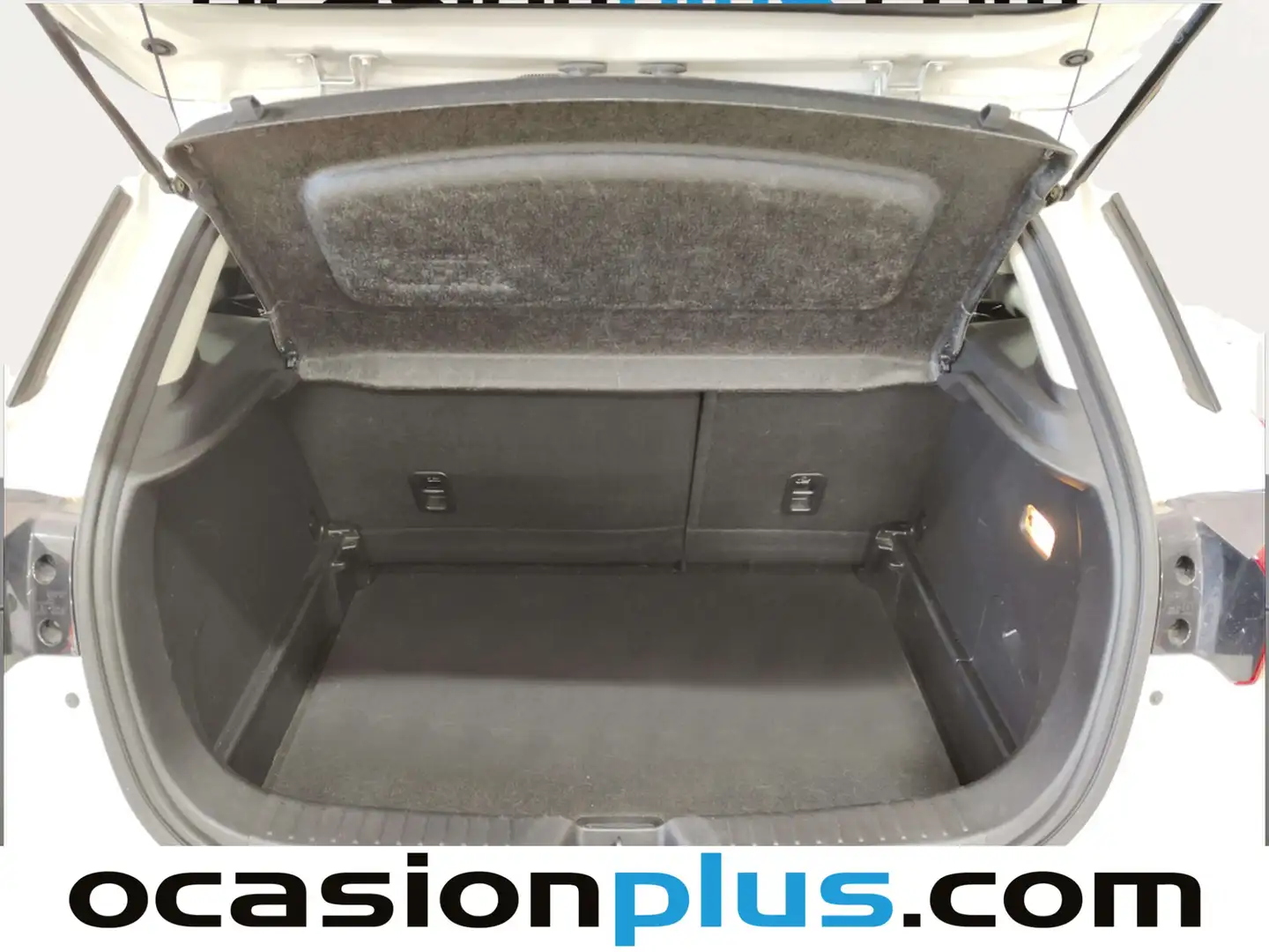 Foto Mazda CX-3 Mazda CX-3 1.5 DE Style+ Navegador 2WD (105 CV)