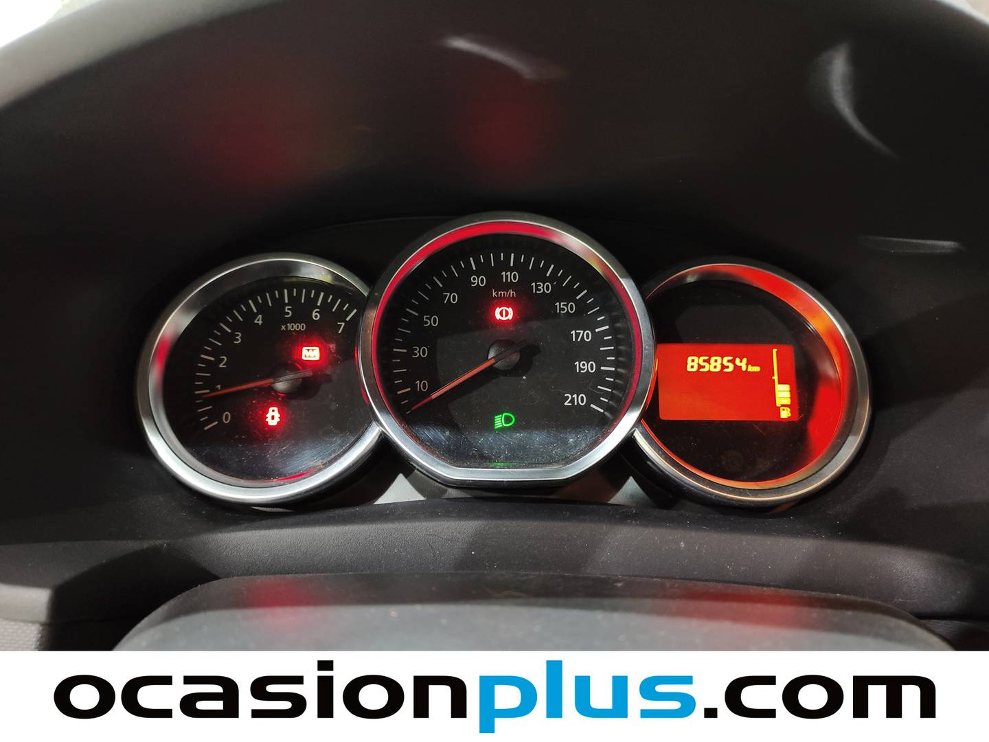 Dacia Sandero Dacia Sandero Stepway Comfort TCe (90 CV) km 0