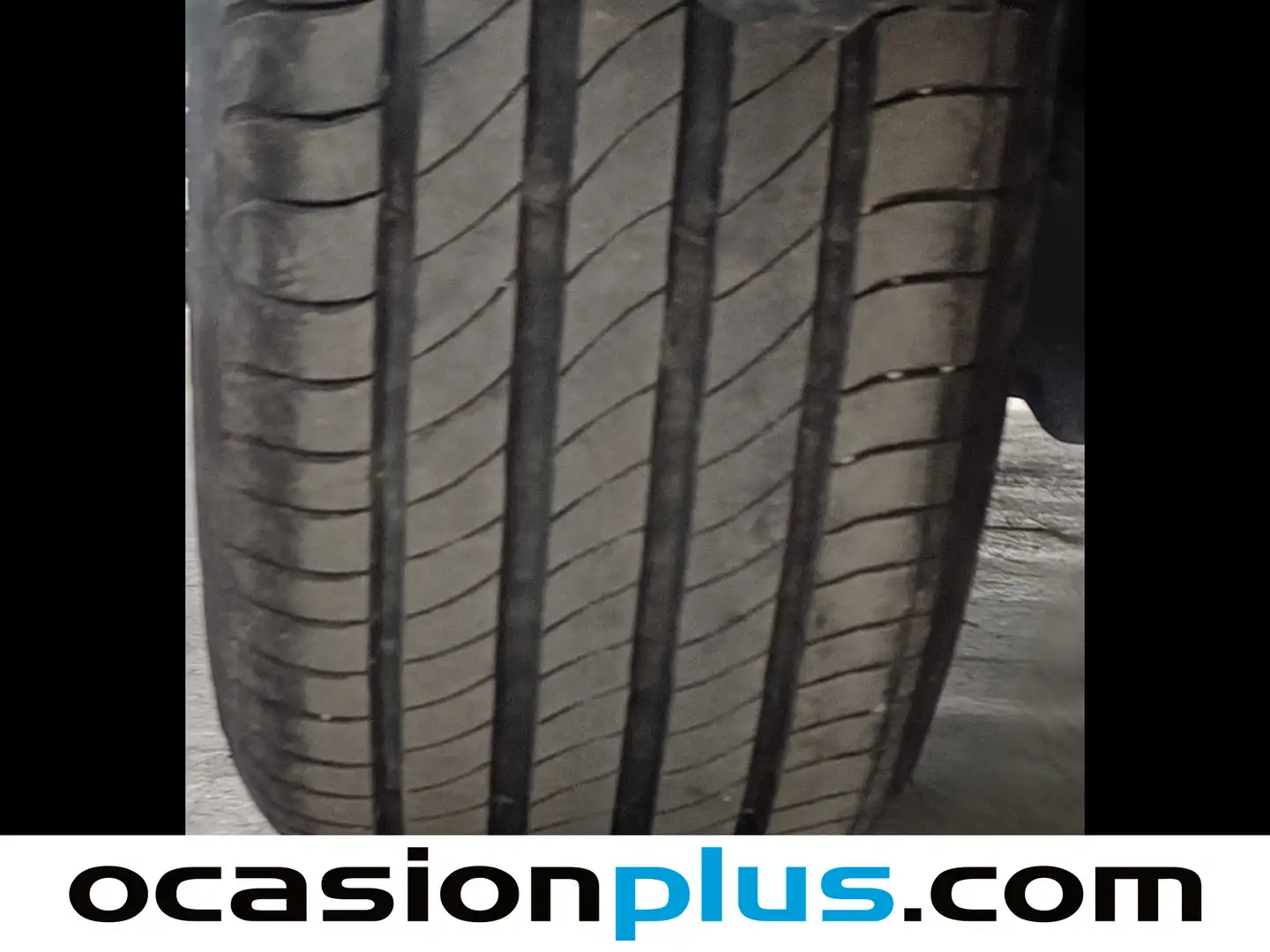 Foto Peugeot 3008 Peugeot 3008 PureTech 130 S&S Allure Pack (130 CV)