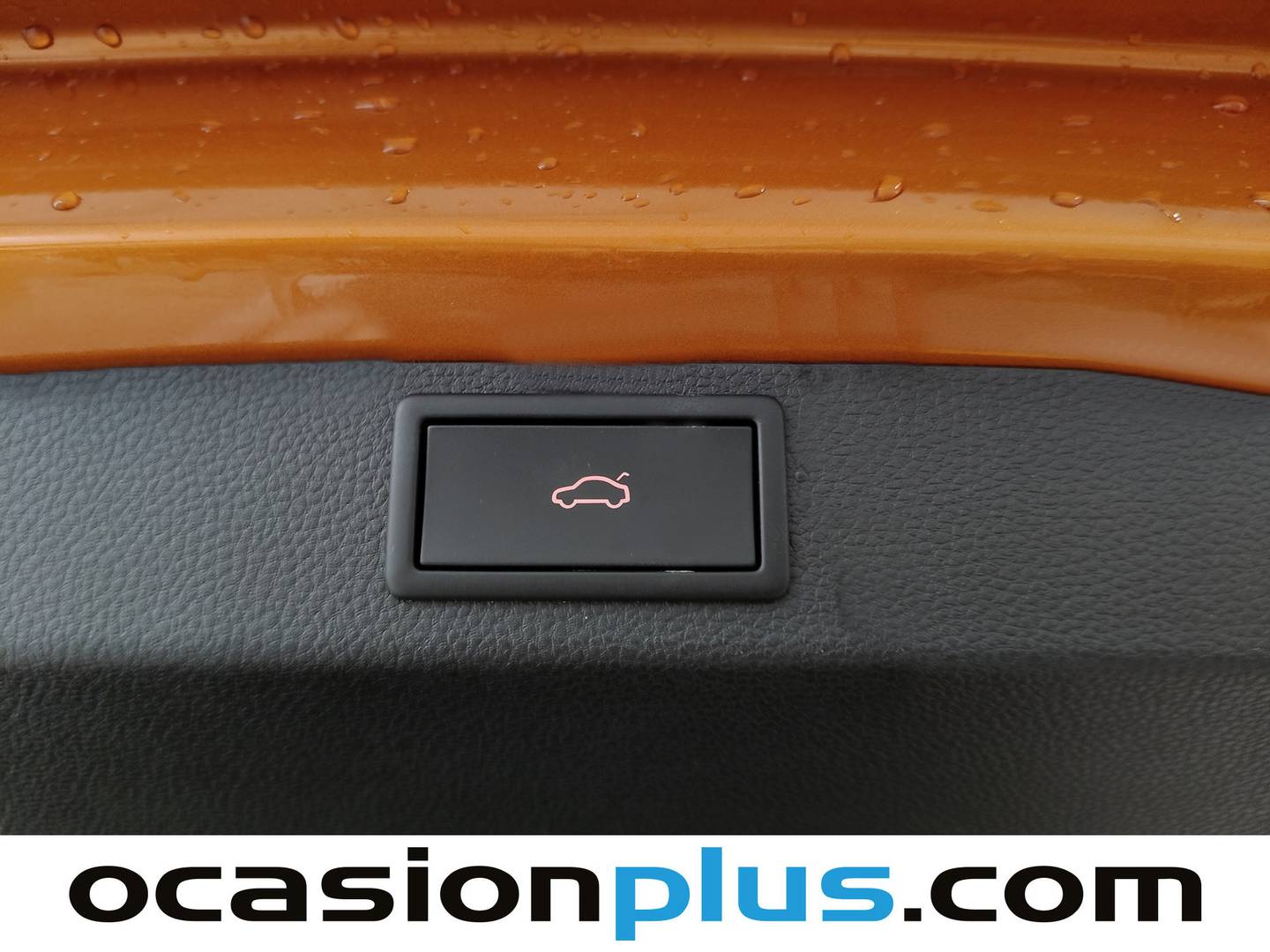 Acabados Skoda Karoq Skoda Karoq 2.0 TDI Sportline  (150 CV)